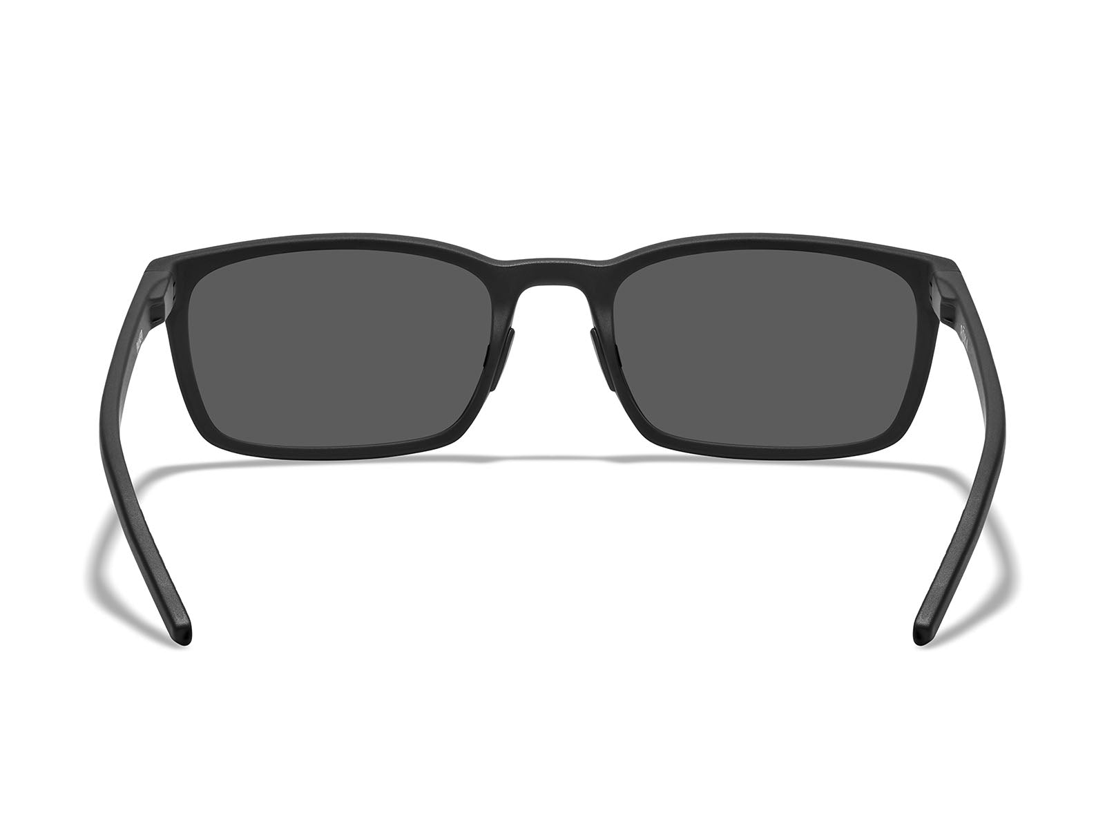 ROKA Palmer Prescription Sunglasses - view 50