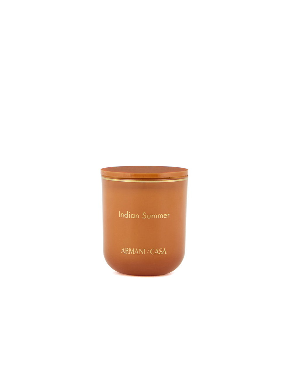 ARMANI CASA Homeware MULTICOLOR - view 4