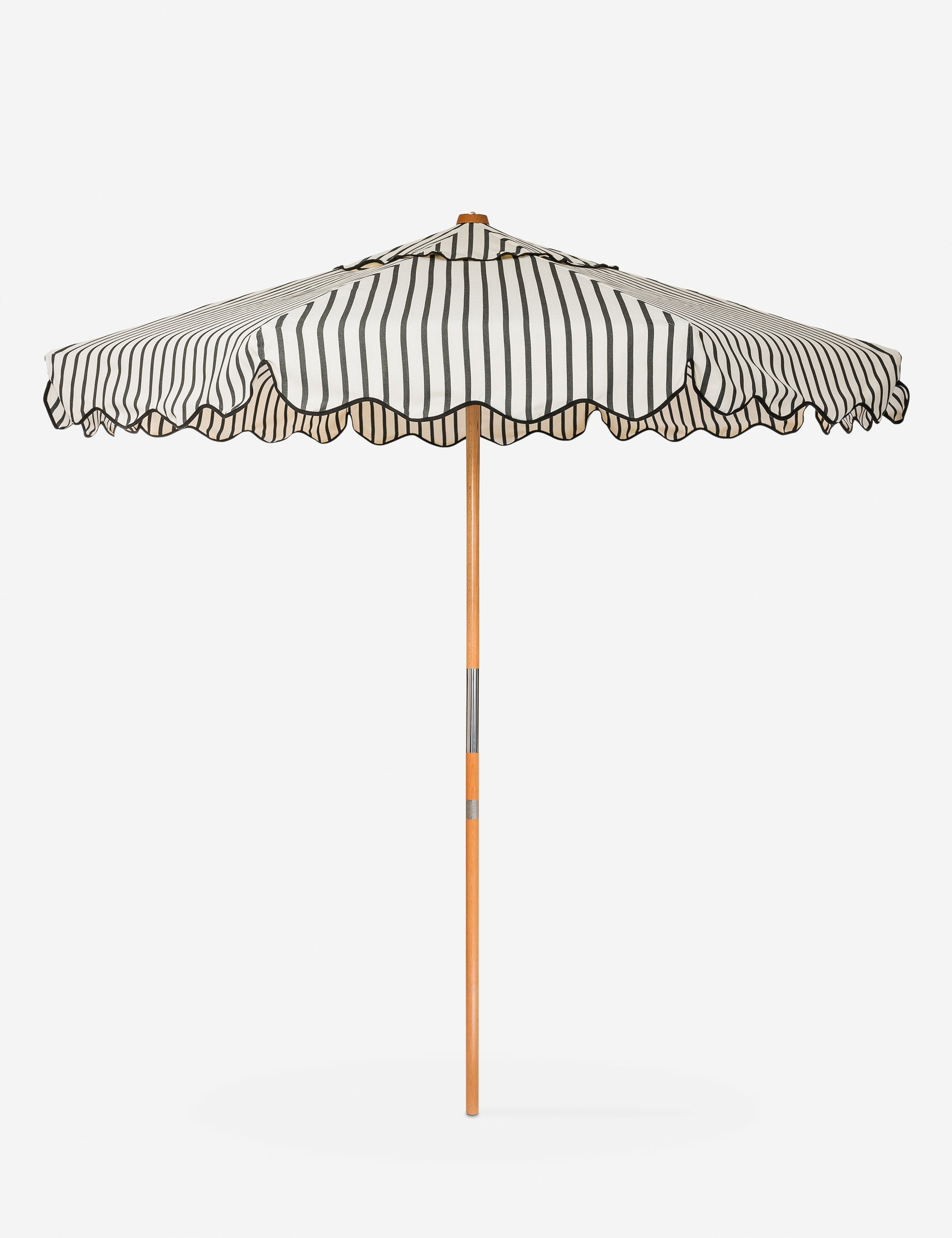 Lulu and Georgia Market Umbrella by Business & Pleasure Co. - view 4