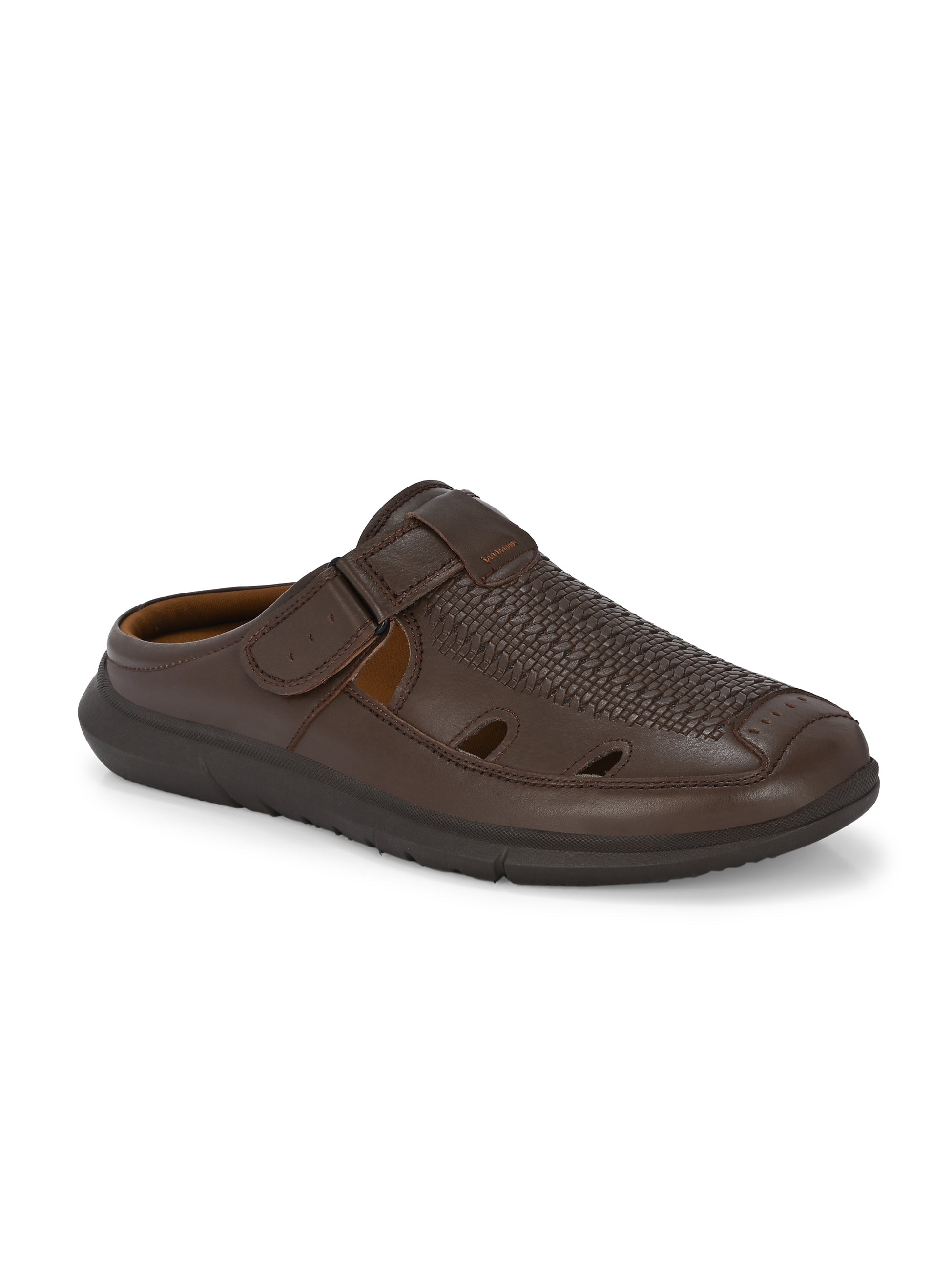 Egoss Shoes Zero Gravity Slip-On Mules by Egoss - view 40