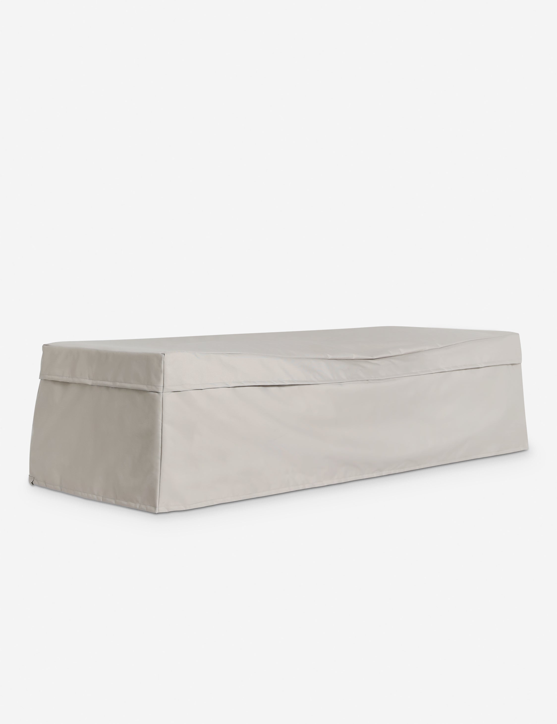 Lulu and Georgia Aisha Sofa Outdoor Furniture Cover