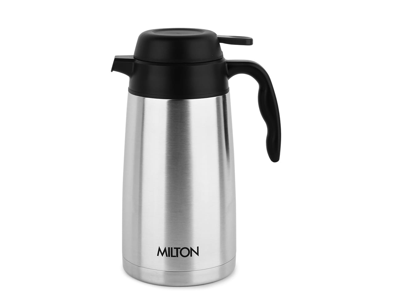 Milton Astral Thermosteel Flask | 1 Pc - view 5