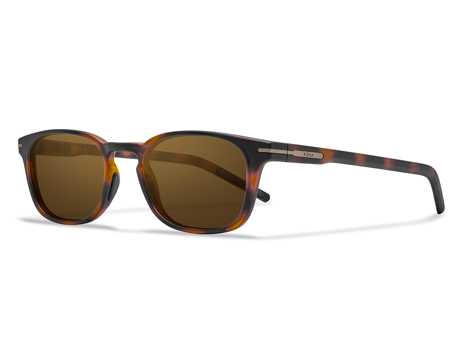 ROKA Cade 2.0 Prescription Sunglasses - view 89
