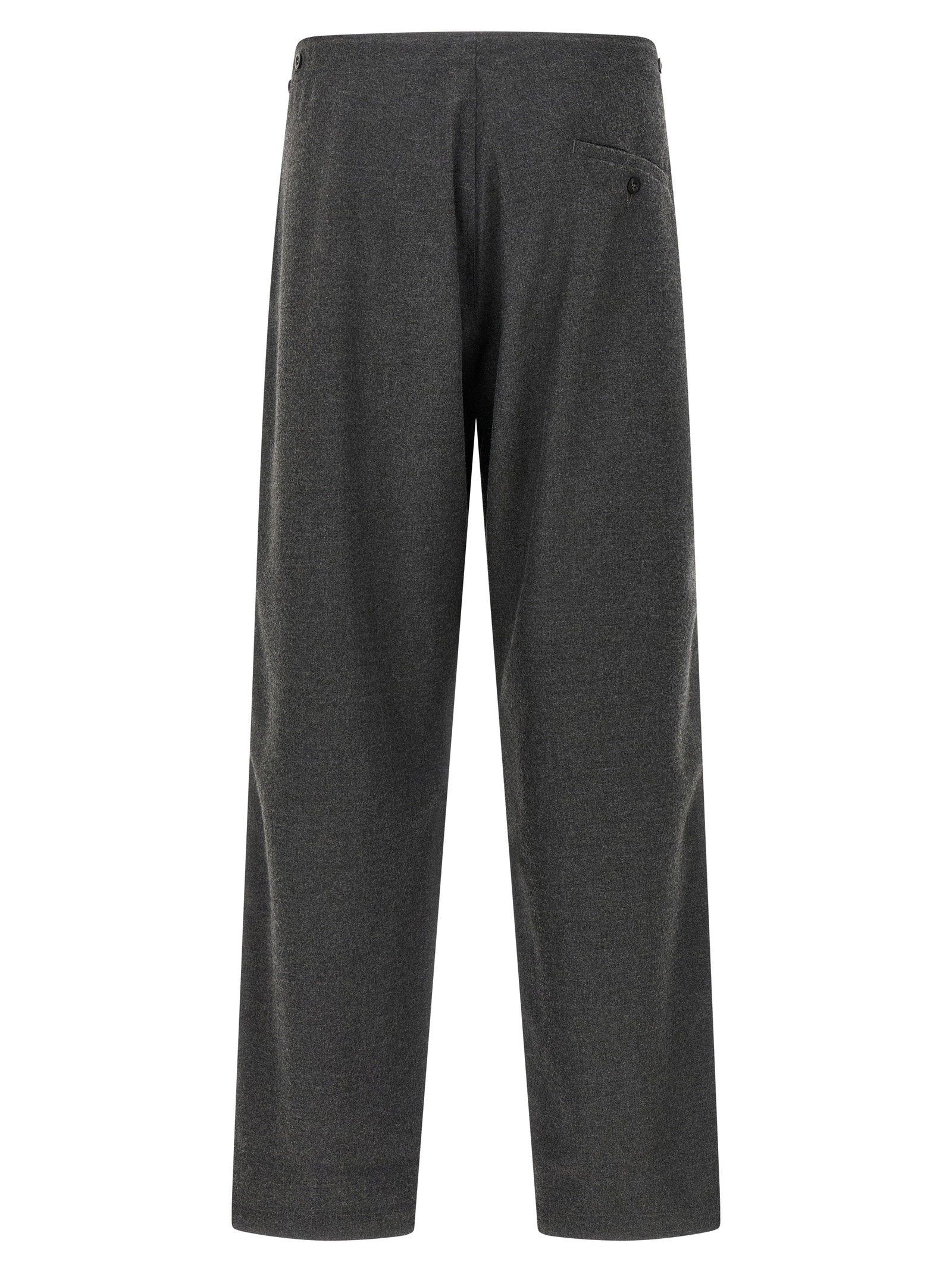 Cellar Door Dino Pants - view 2