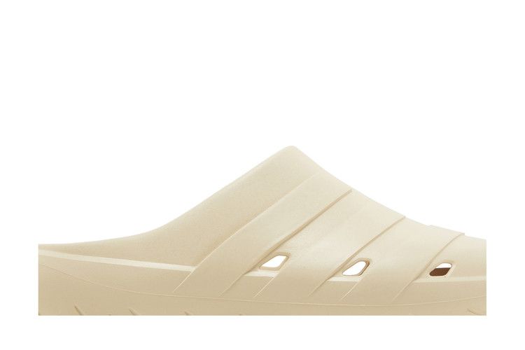 adidas Adicane Clogs Sand Strata - view 2