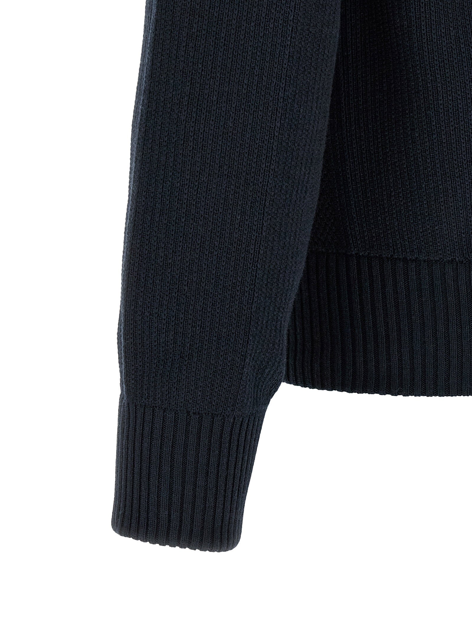 Canada Goose Hybridge® Jacket – 100% wool - view 4