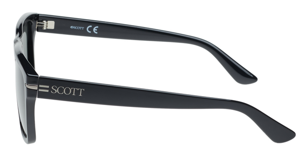 Scott Sc3175 Finlo C1 57 Sunglasses - view 4