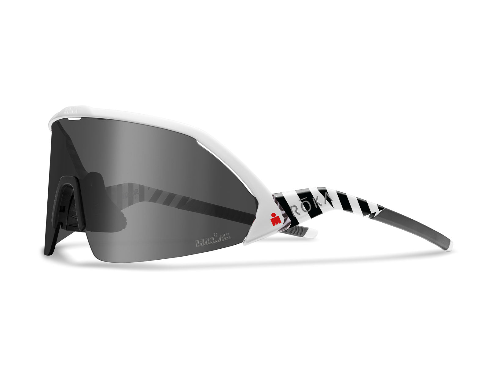 ROKA LTD Matador AIR LTD IRONMAN Half Dazzle