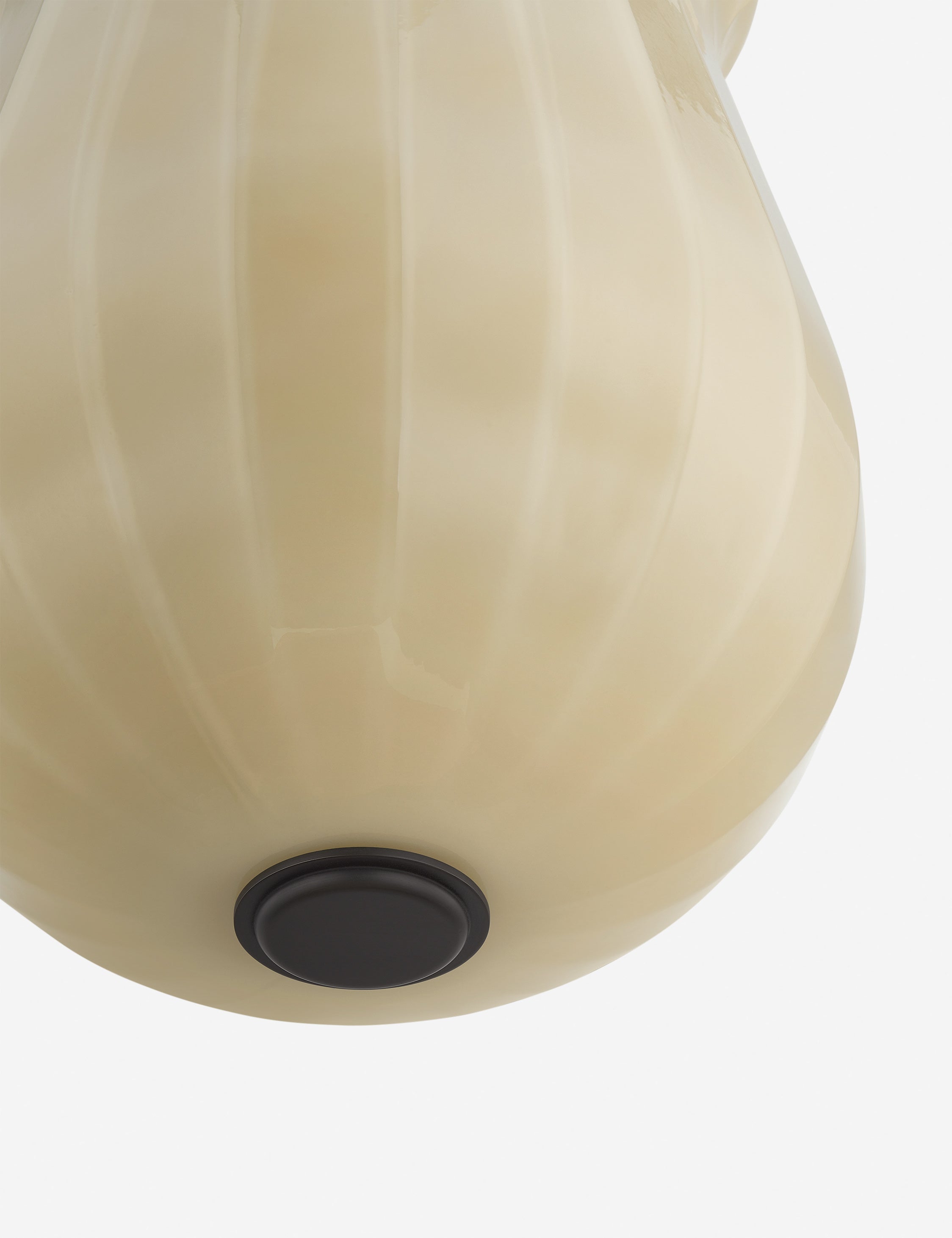 Lulu and Georgia Nasir Pendant Light - view 9