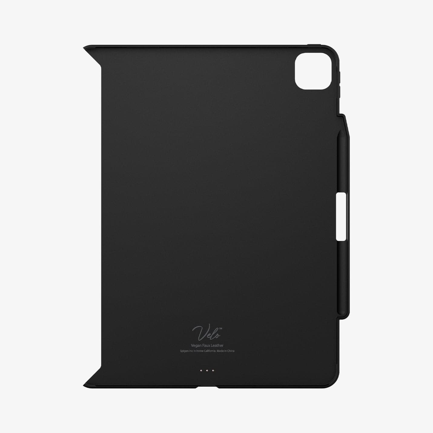 iPad Pro Series - Thin Fit Pro – Black - view 17