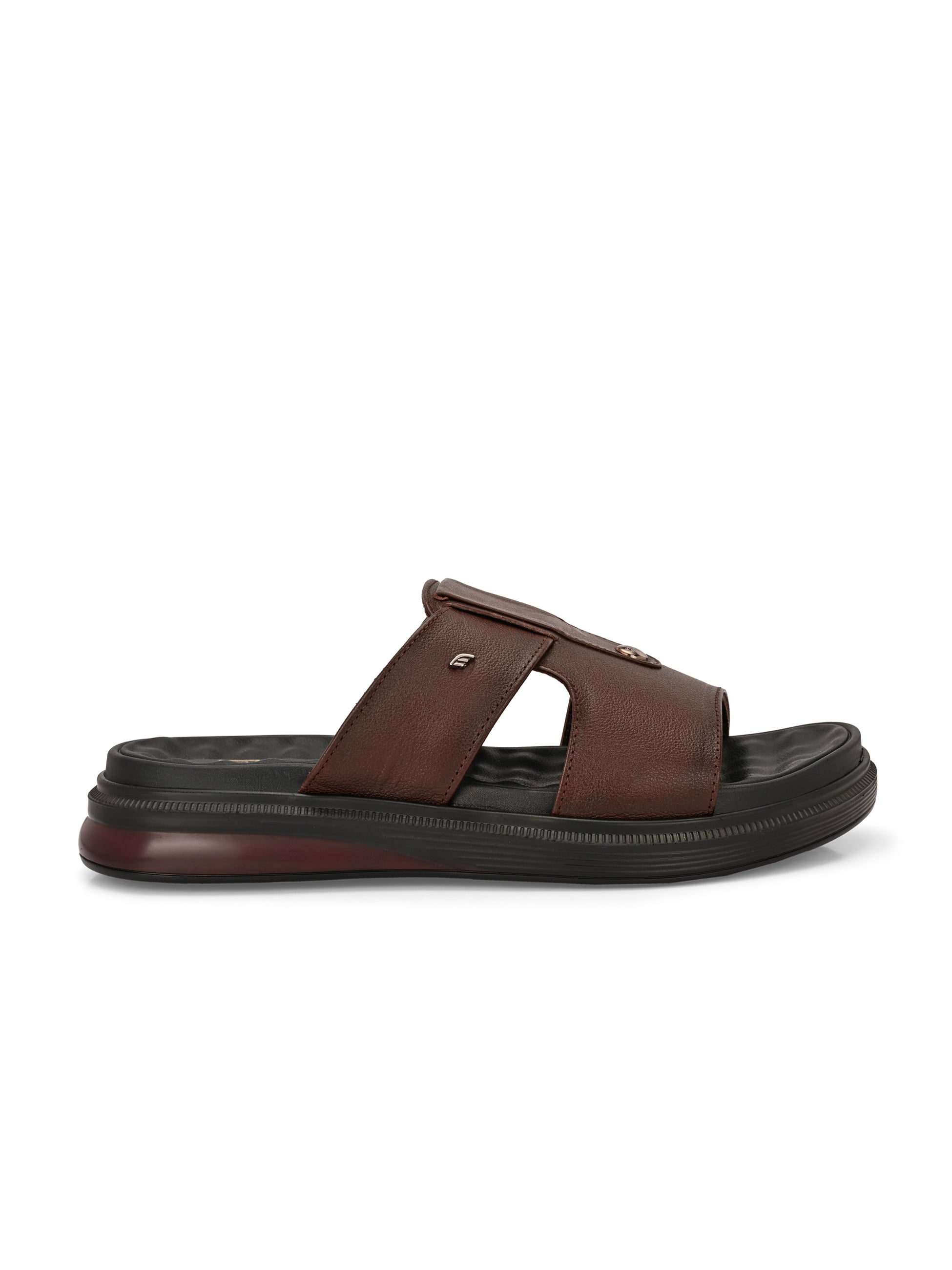 Egoss Shoes Egoss Casual Slippers For Men - view 18