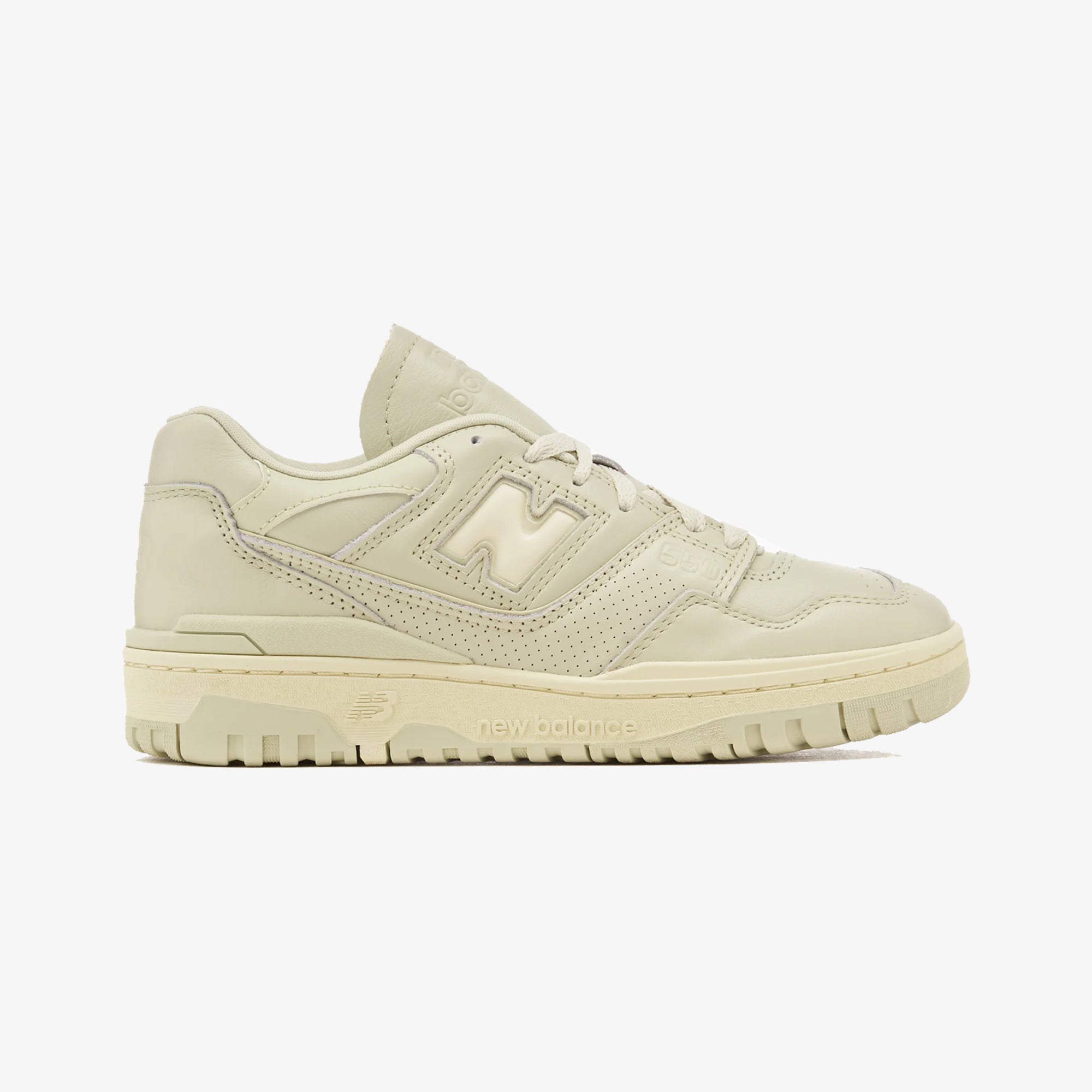 Bb550 beige – New Balance | BB550 { BEIGE