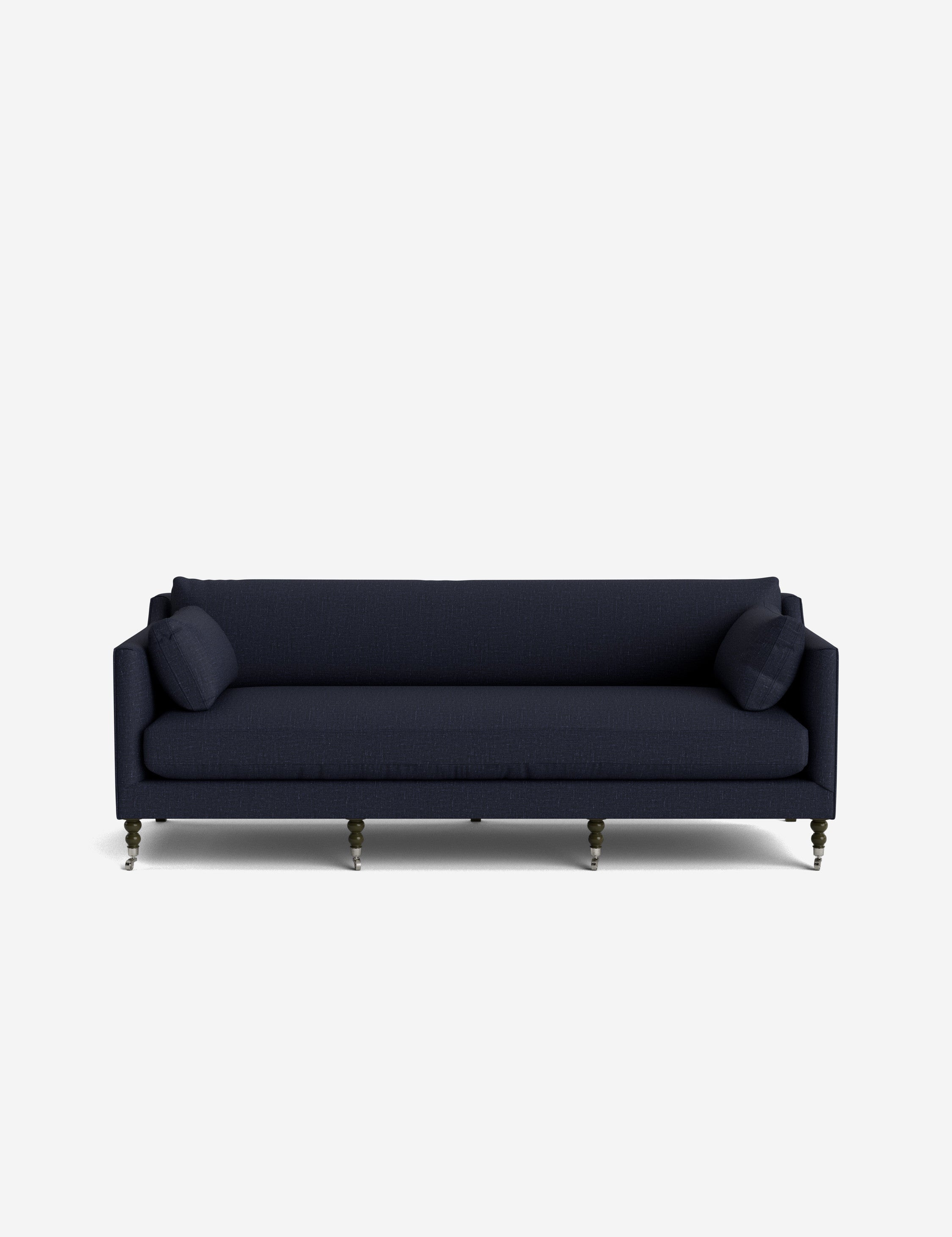 Lulu and Georgia Fabienne Sofa - view 121