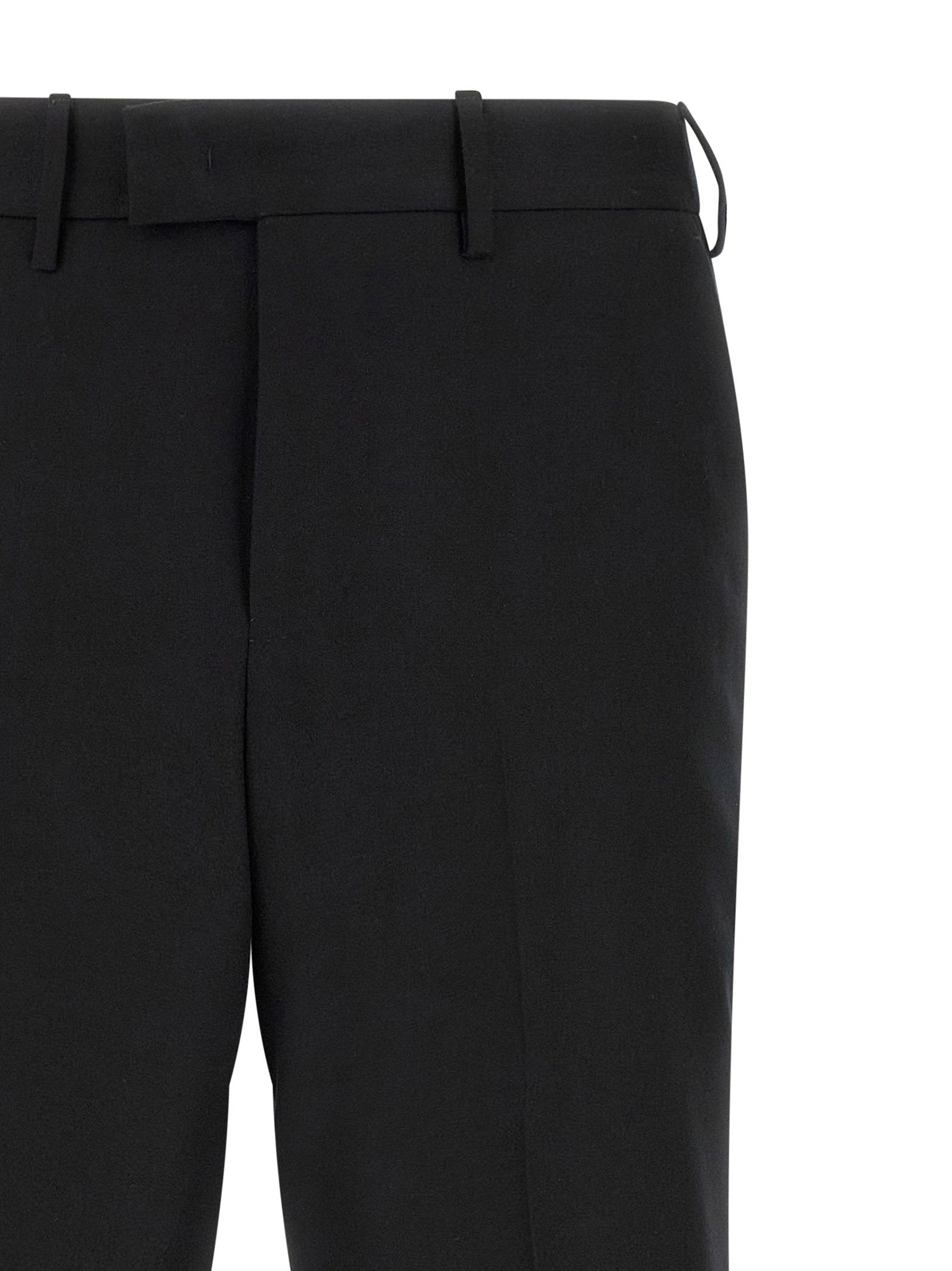 Pt Torino Master Pants - view 3