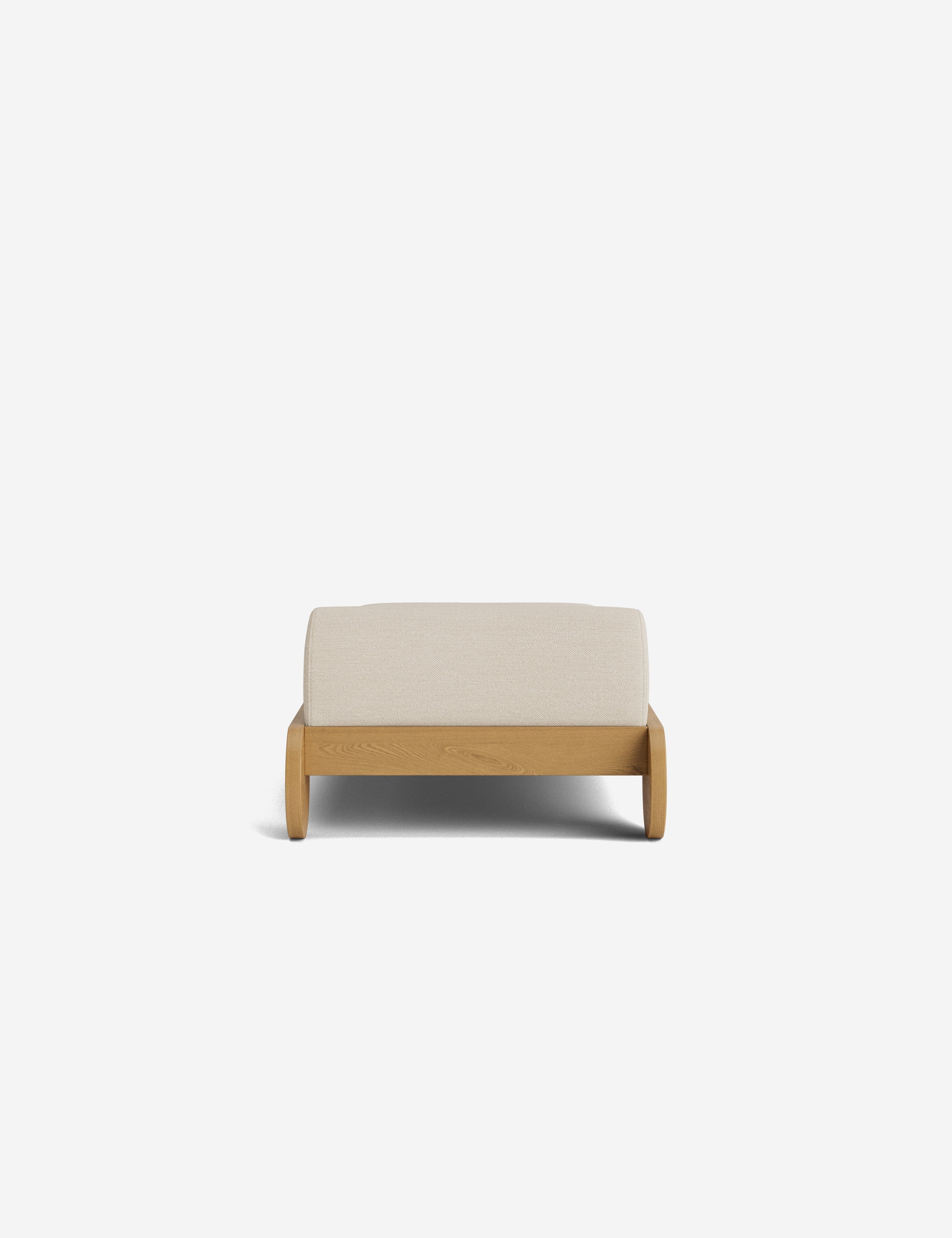 Lulu and Georgia Ionic Daybed by Sarah Sherman Samuel - view 109