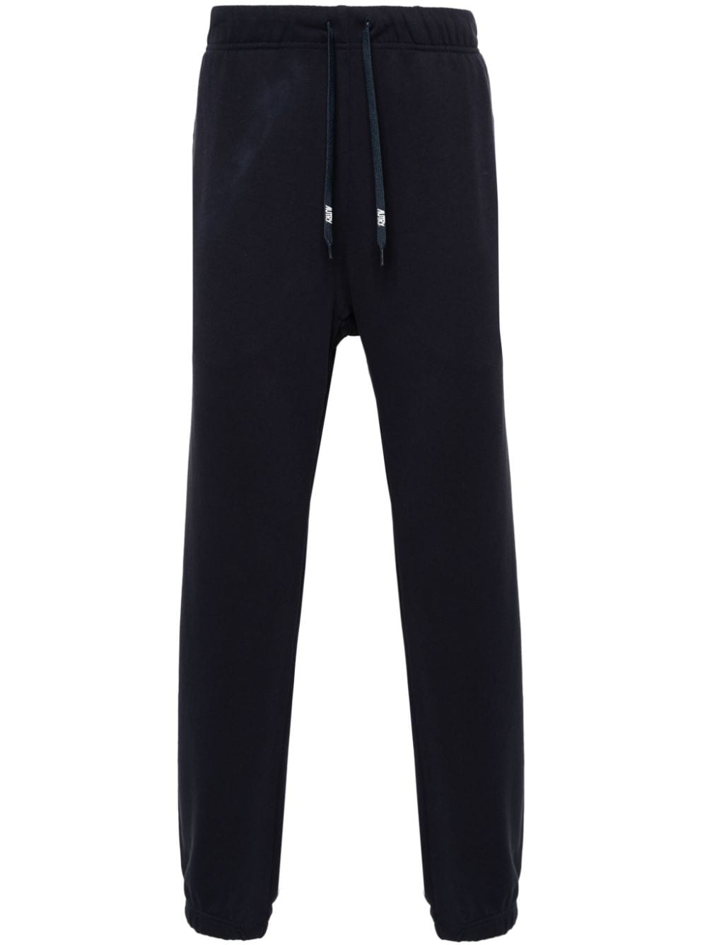 Autry trousers – Autry Pants – Cotton 100%