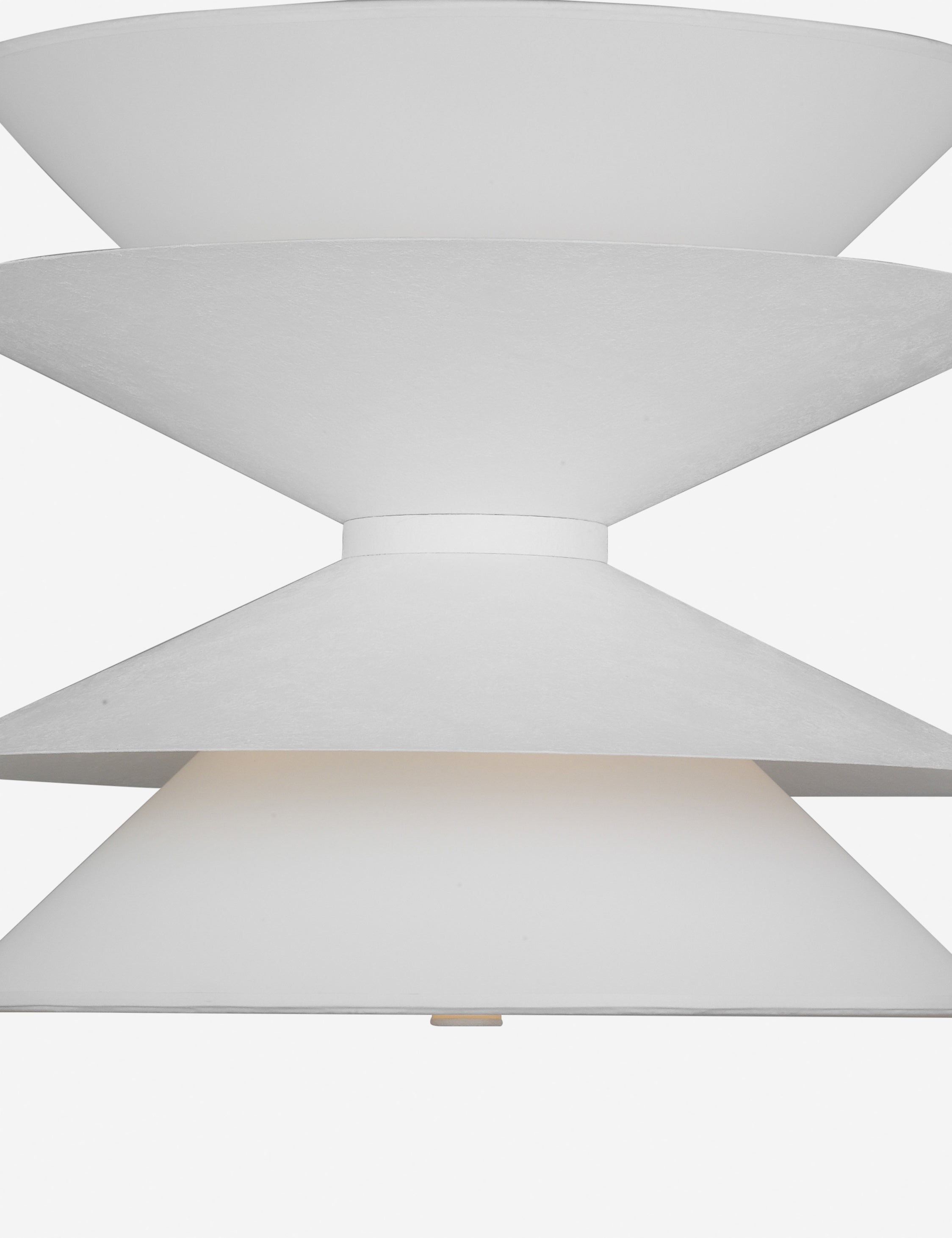 Lulu and Georgia Chambord Pendant Light by Christiane Lemieux - view 7