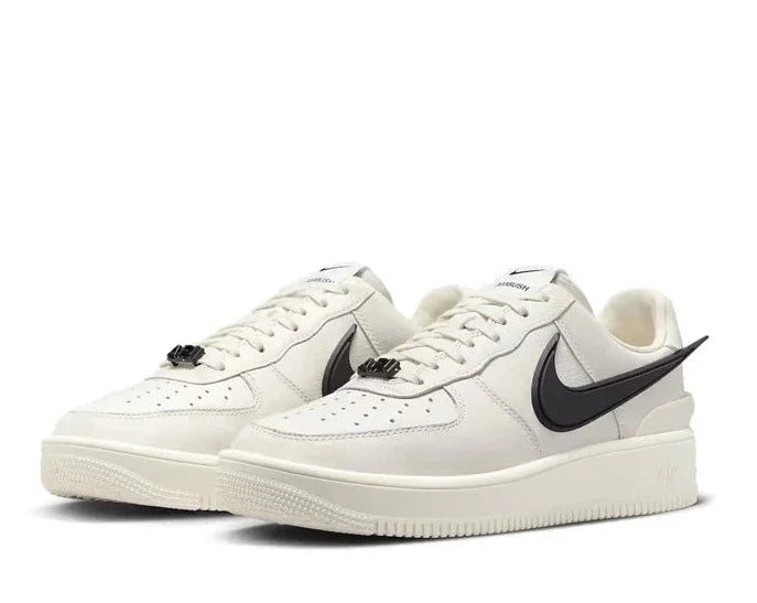 My Store Air Force One X Ambush Phantom - view 2