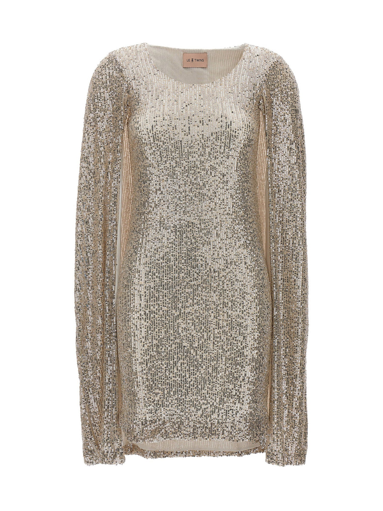 Le Twins Villa Villa Dress