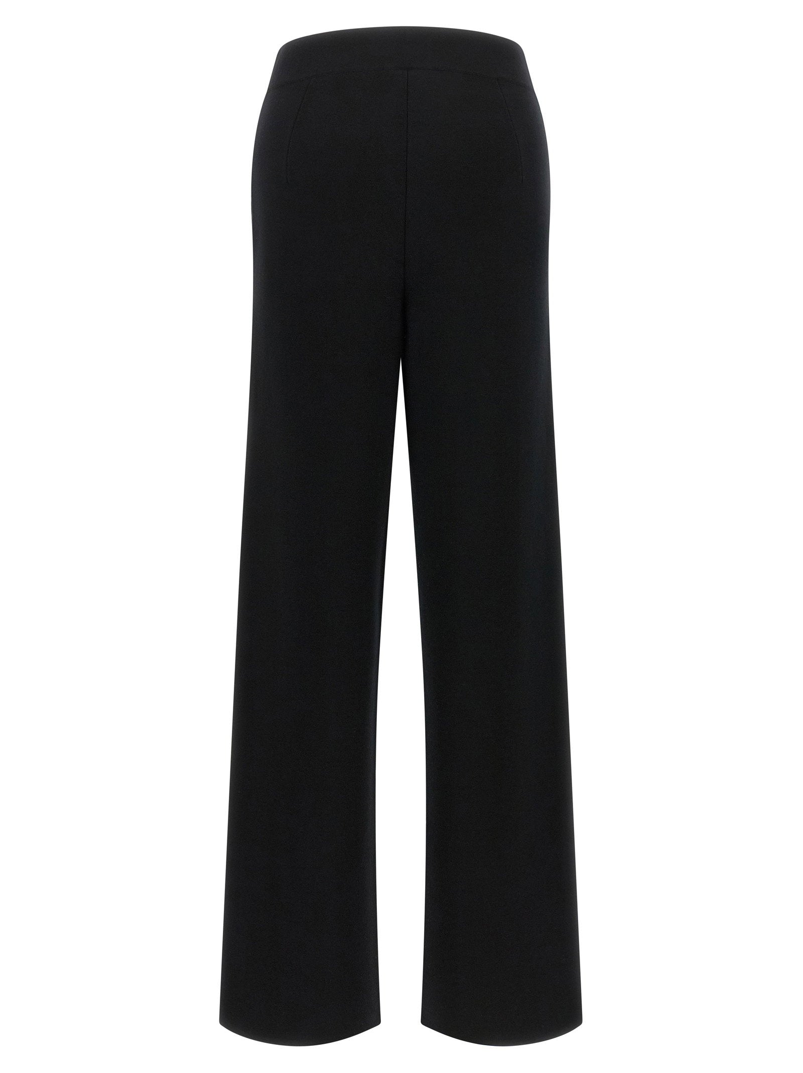 Max Mara Baldo Pants - view 2