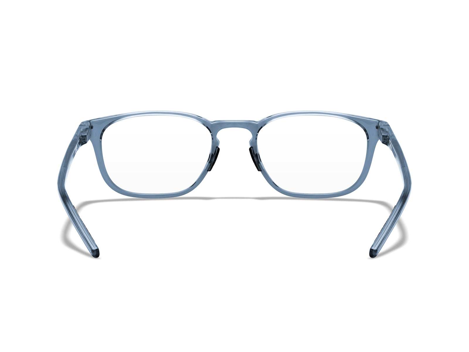 ROKA Cade 2.0 Eyeglasses - view 61