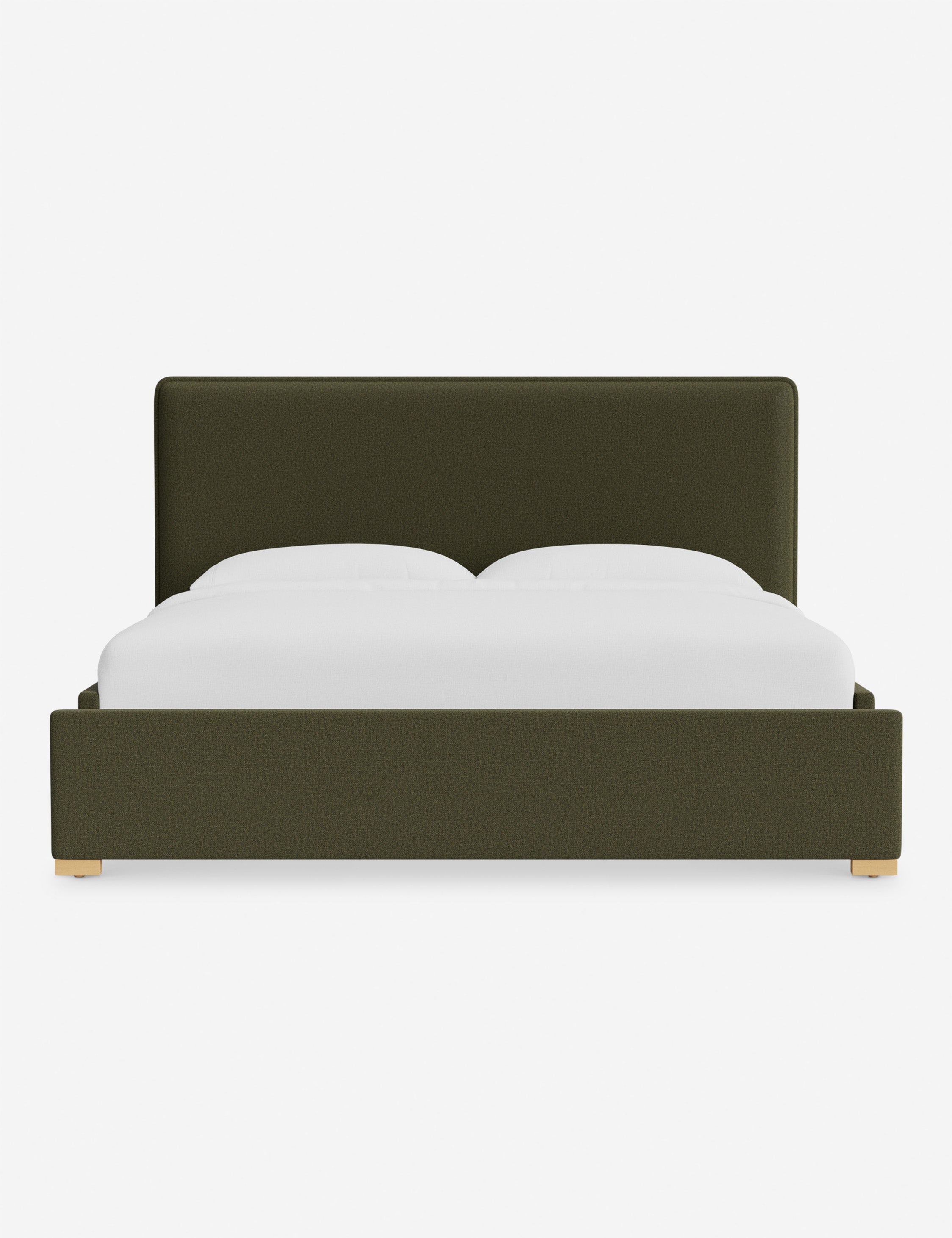 Lulu and Georgia Johnson Storage Bed - view 33