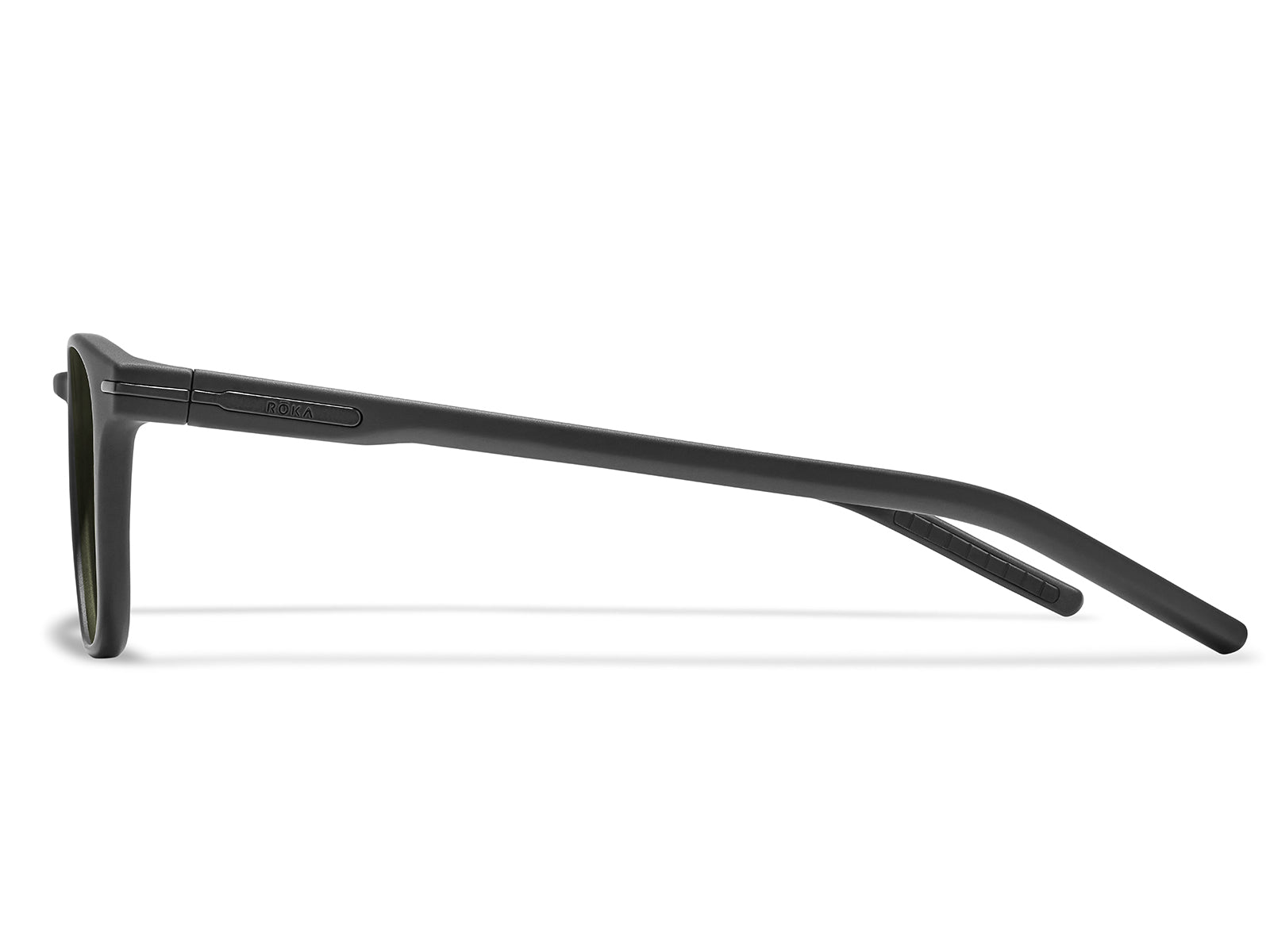 ROKA Rory 2.0 Blue Light (Non-Prescription) - view 3