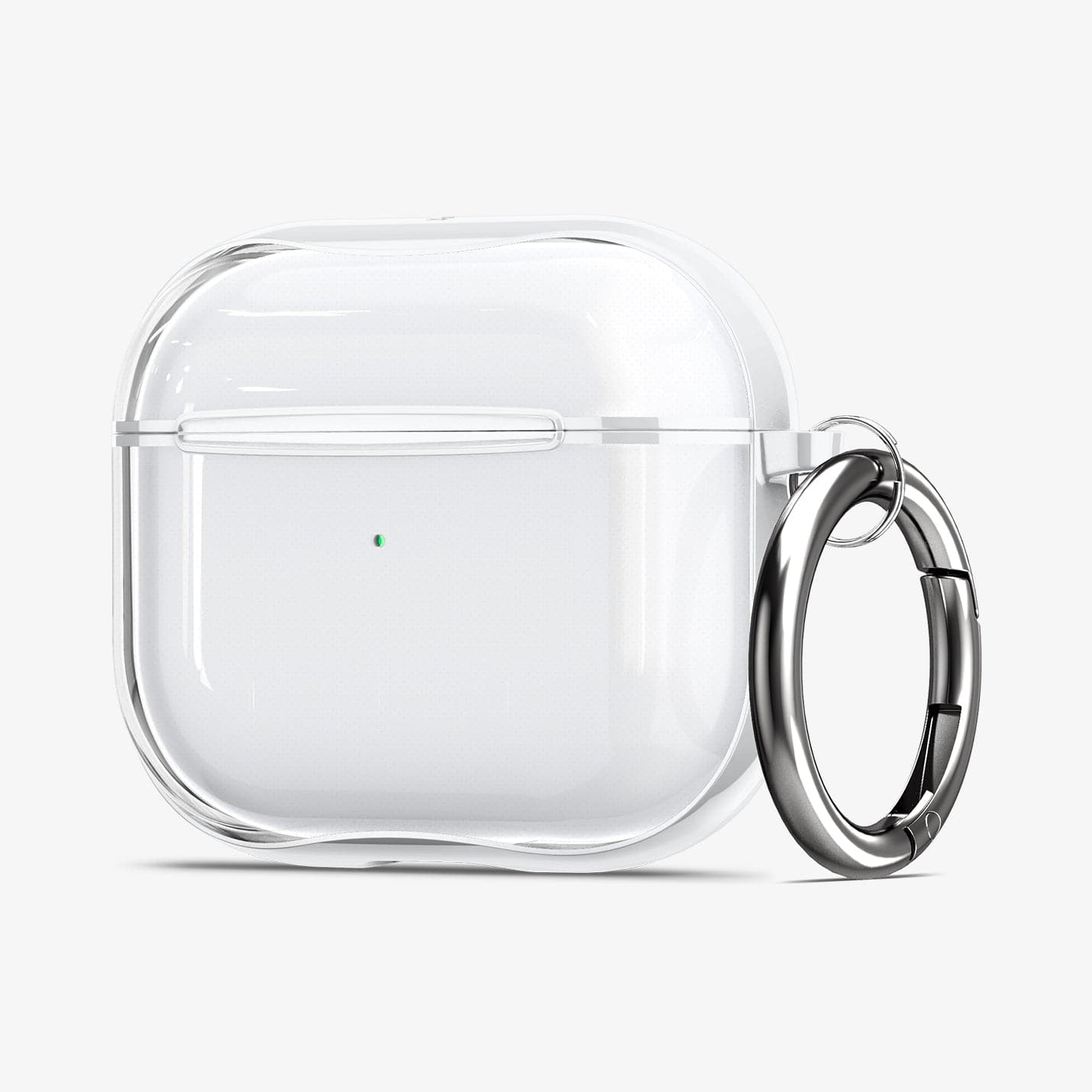 AirPods Series - Ultra Hybrid - view 26