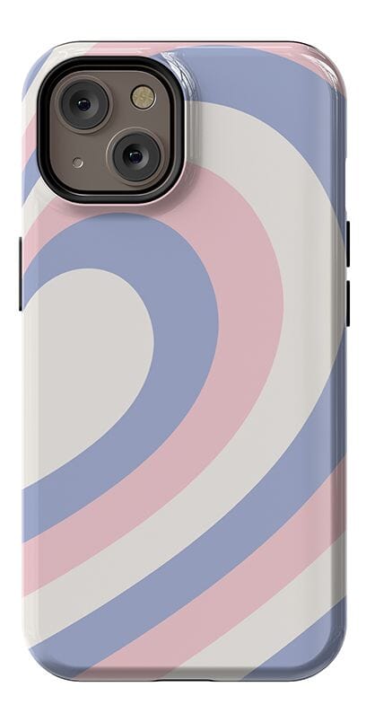 Casetry (Right) Half of My Heart | Friendship Case - view 9