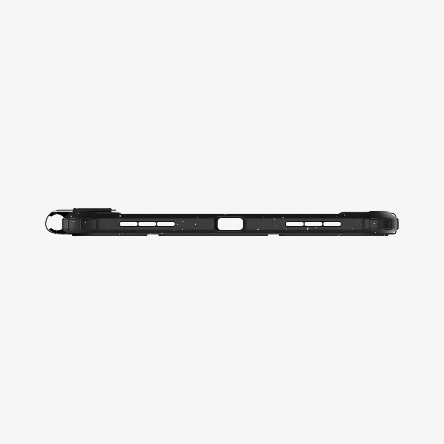 iPad Series - Ultra Hybrid Pro - view 43