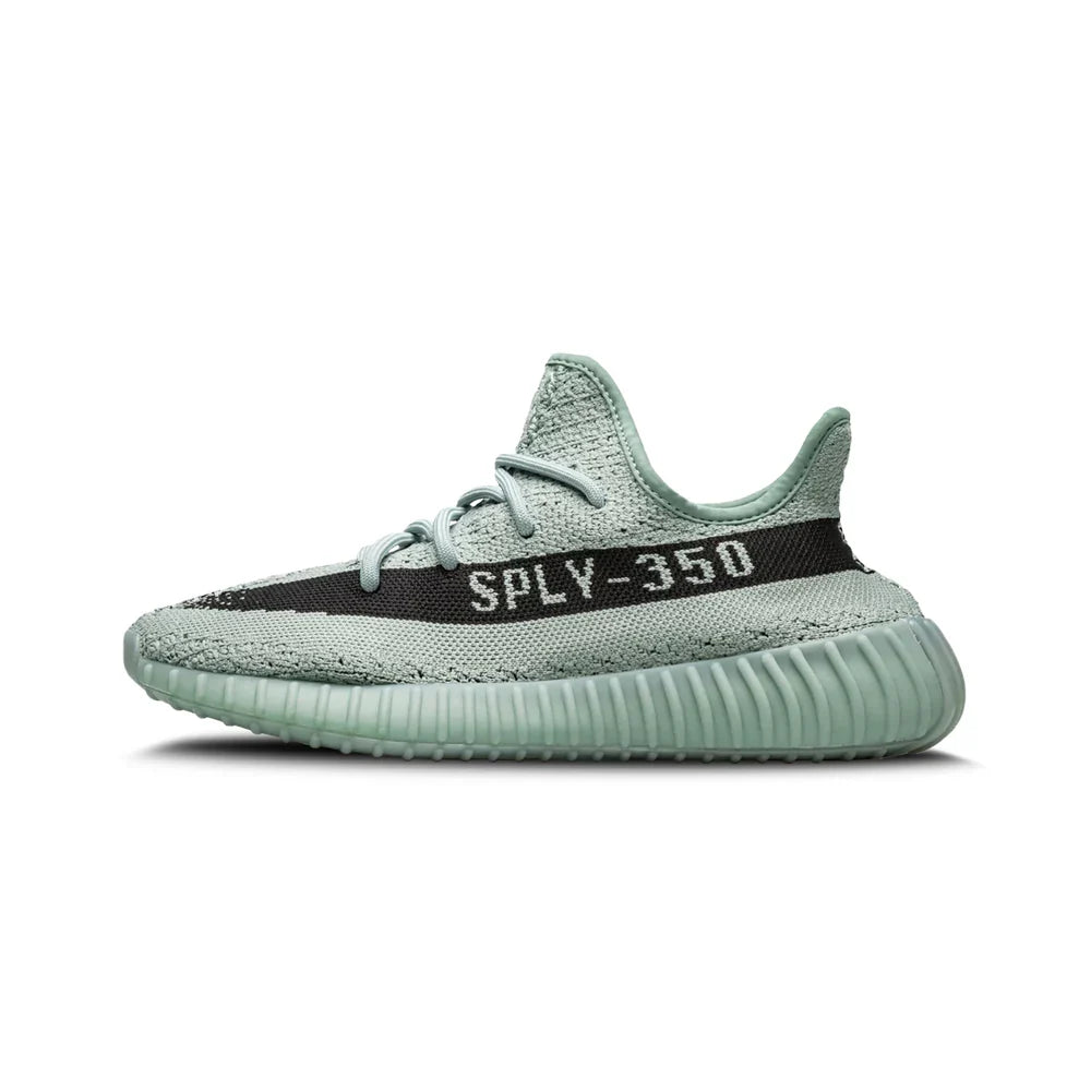 Sneaker Cafe Mumbai adidas Yeezy Boost 350 V2 Salt