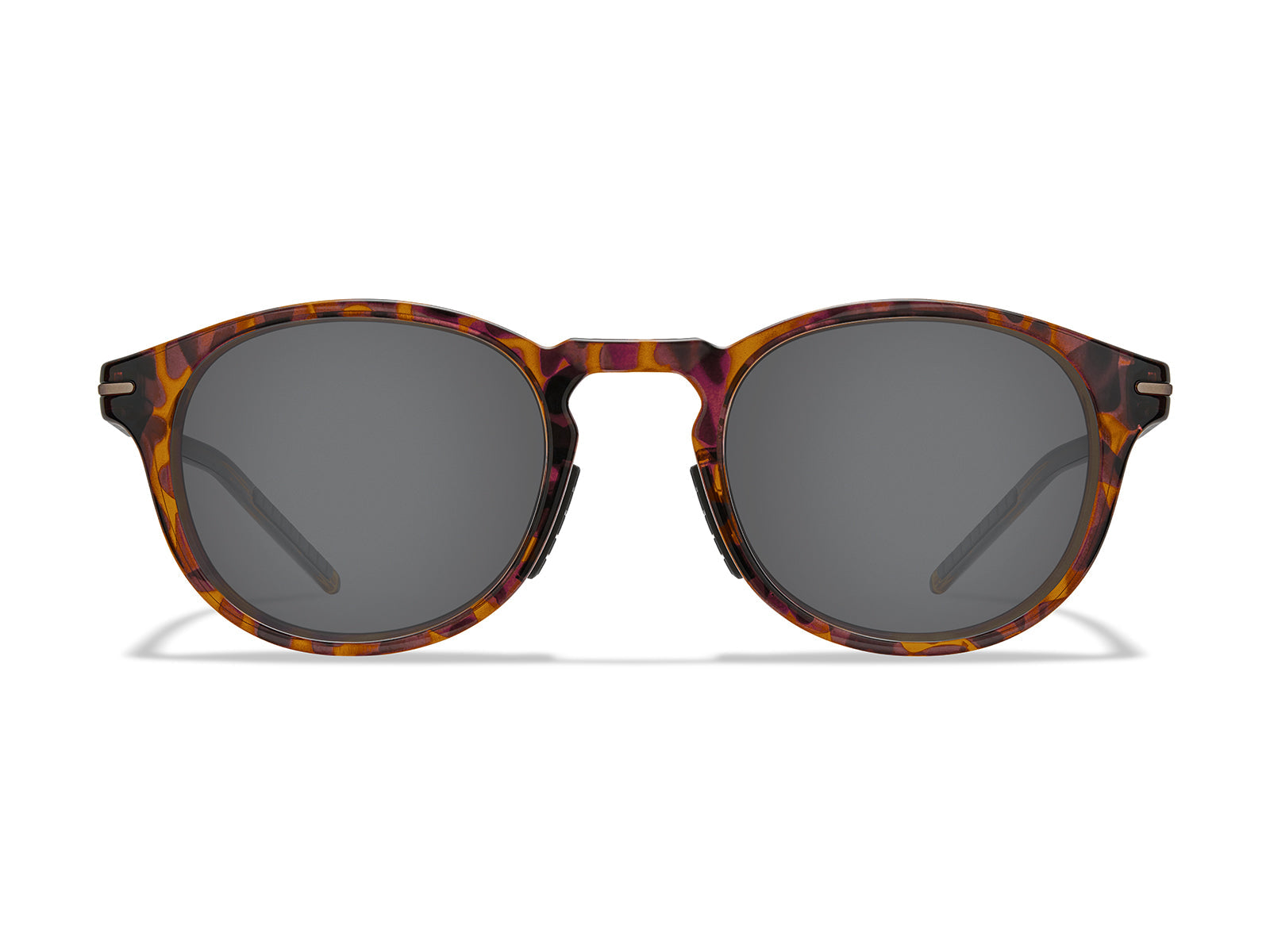 ROKA Oslo 2.0 Prescription Sunglasses - view 68