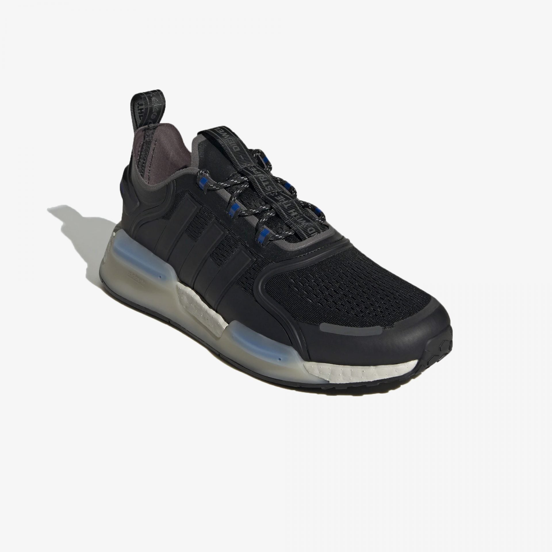 Nmd_v3 core black – Adidas Originals | NMD_V3 { CORE BLACK/CLOUD WHITE