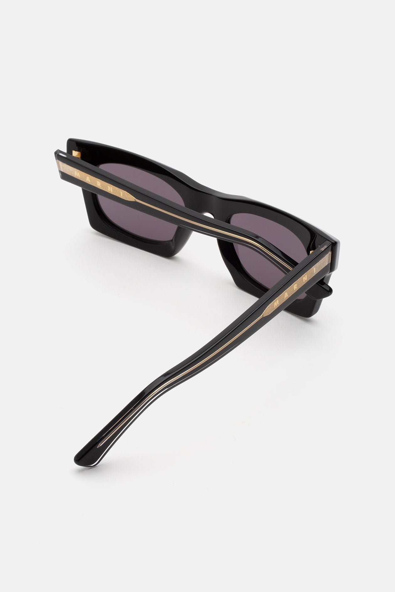MARNI Edku Black - view 3