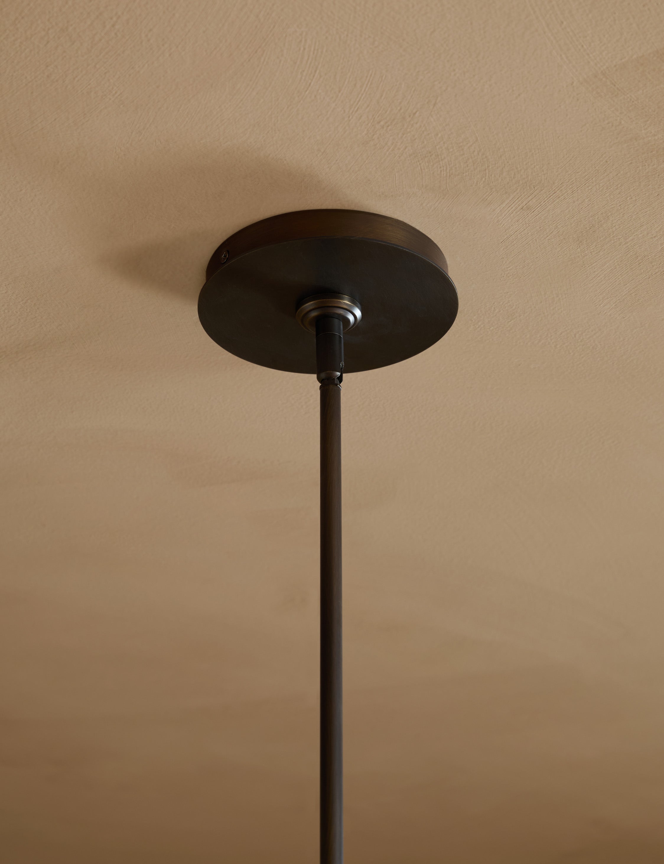 Lulu and Georgia Pendant Light - view 28