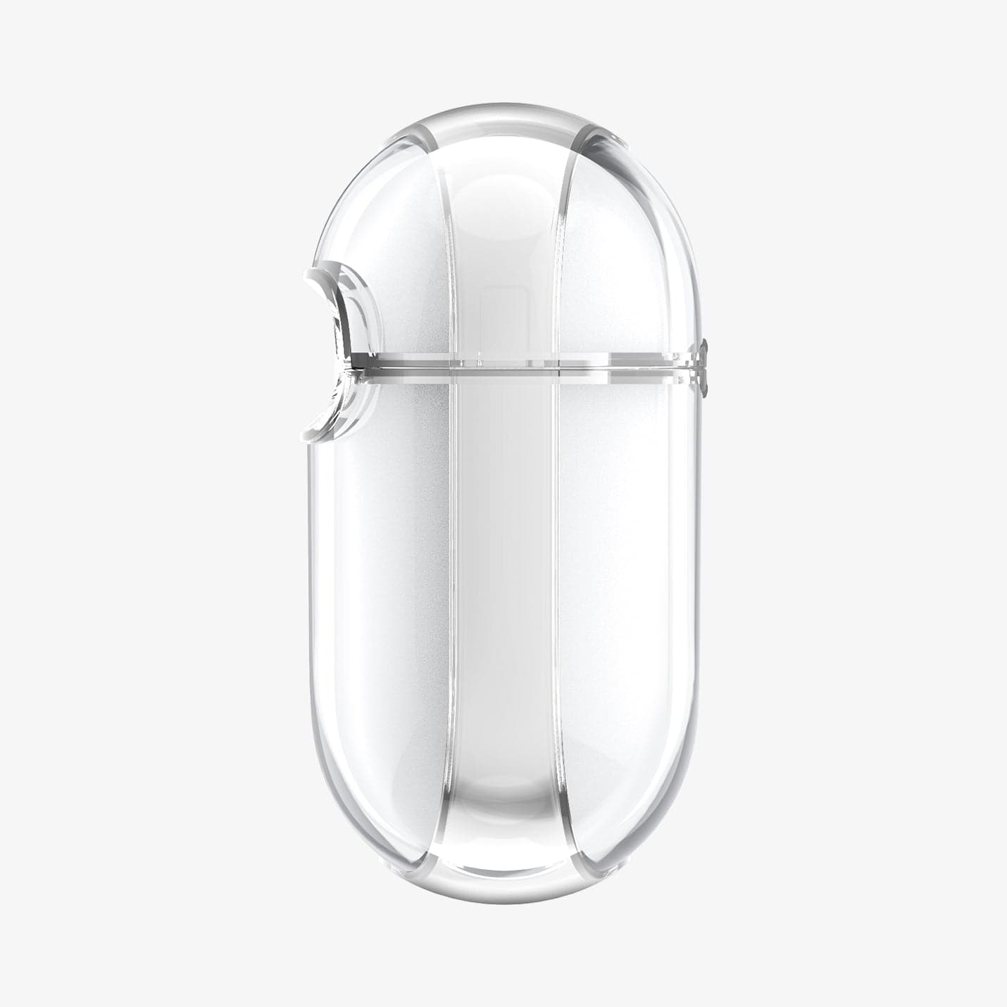 AirPods Series - Ultra Hybrid - view 37