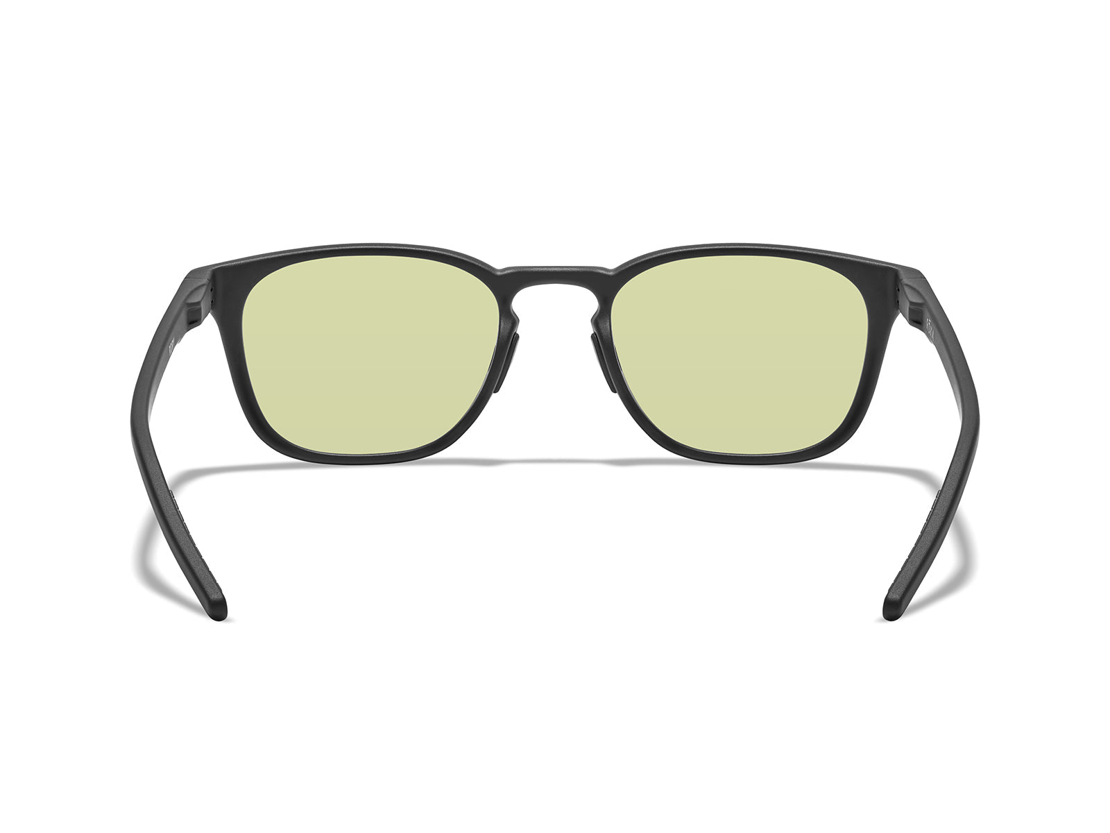 ROKA Rory 2.0 Blue Light (Non-Prescription) - view 4