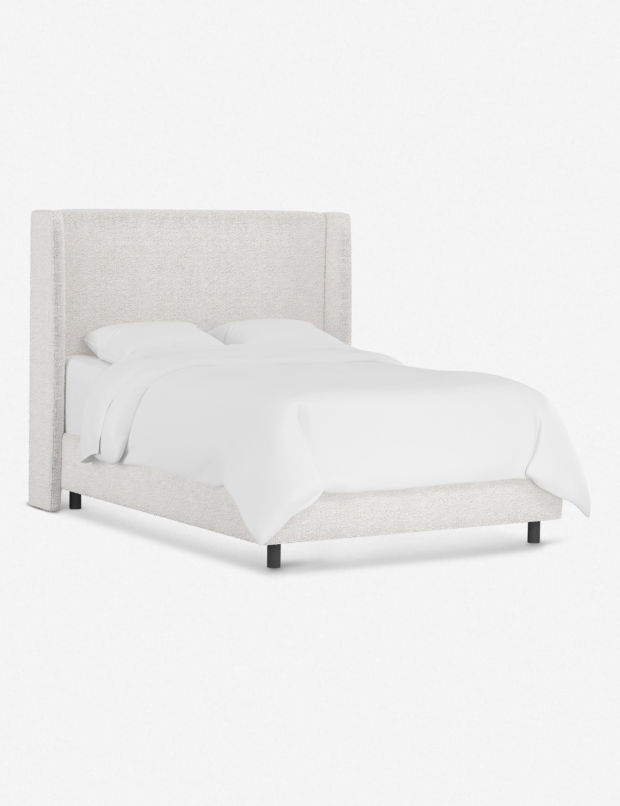 Lulu and Georgia Adara Bed - view 76