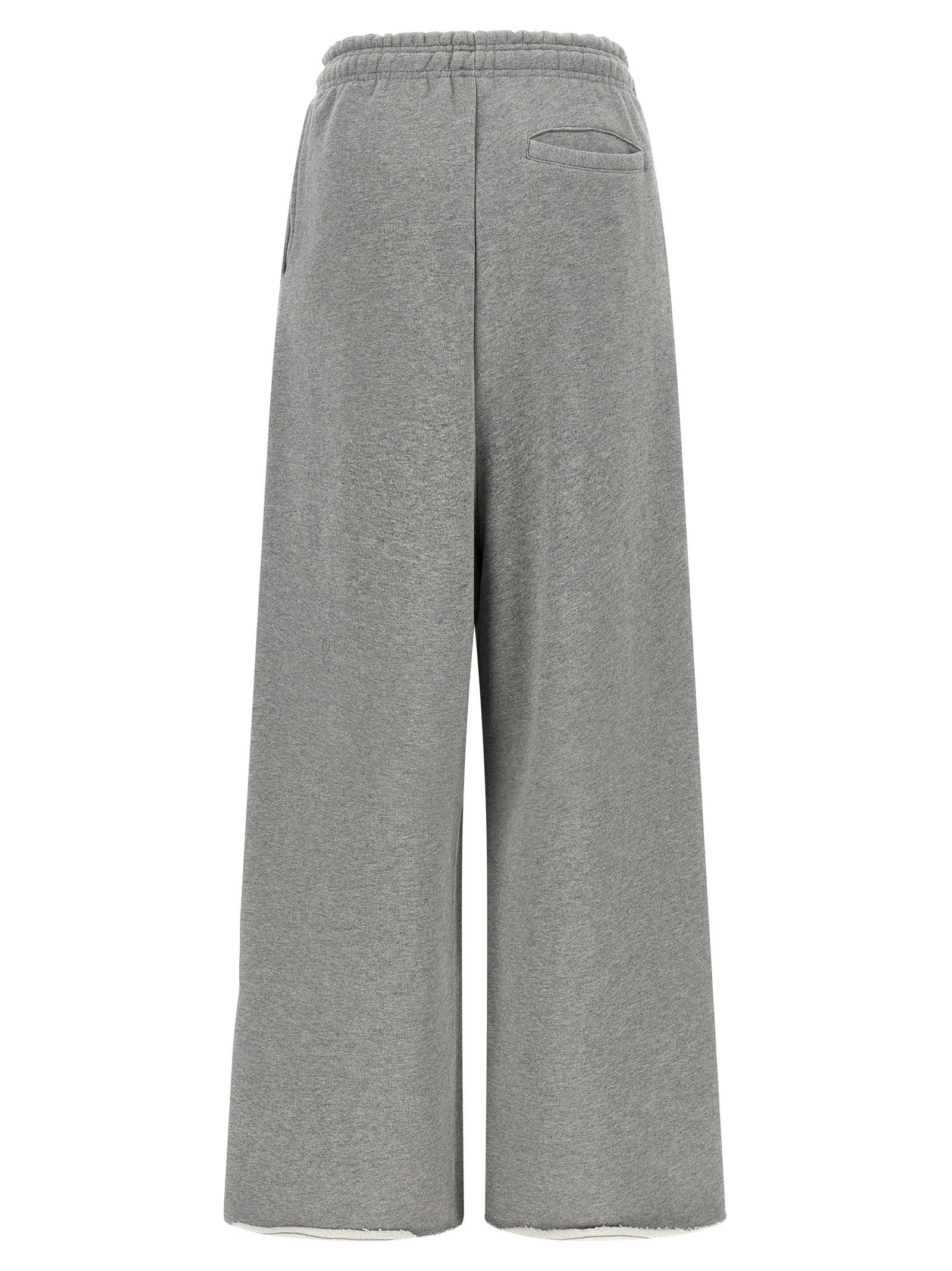 Entire Studios Full Sweatpant Sweatshirt Pants - view 2