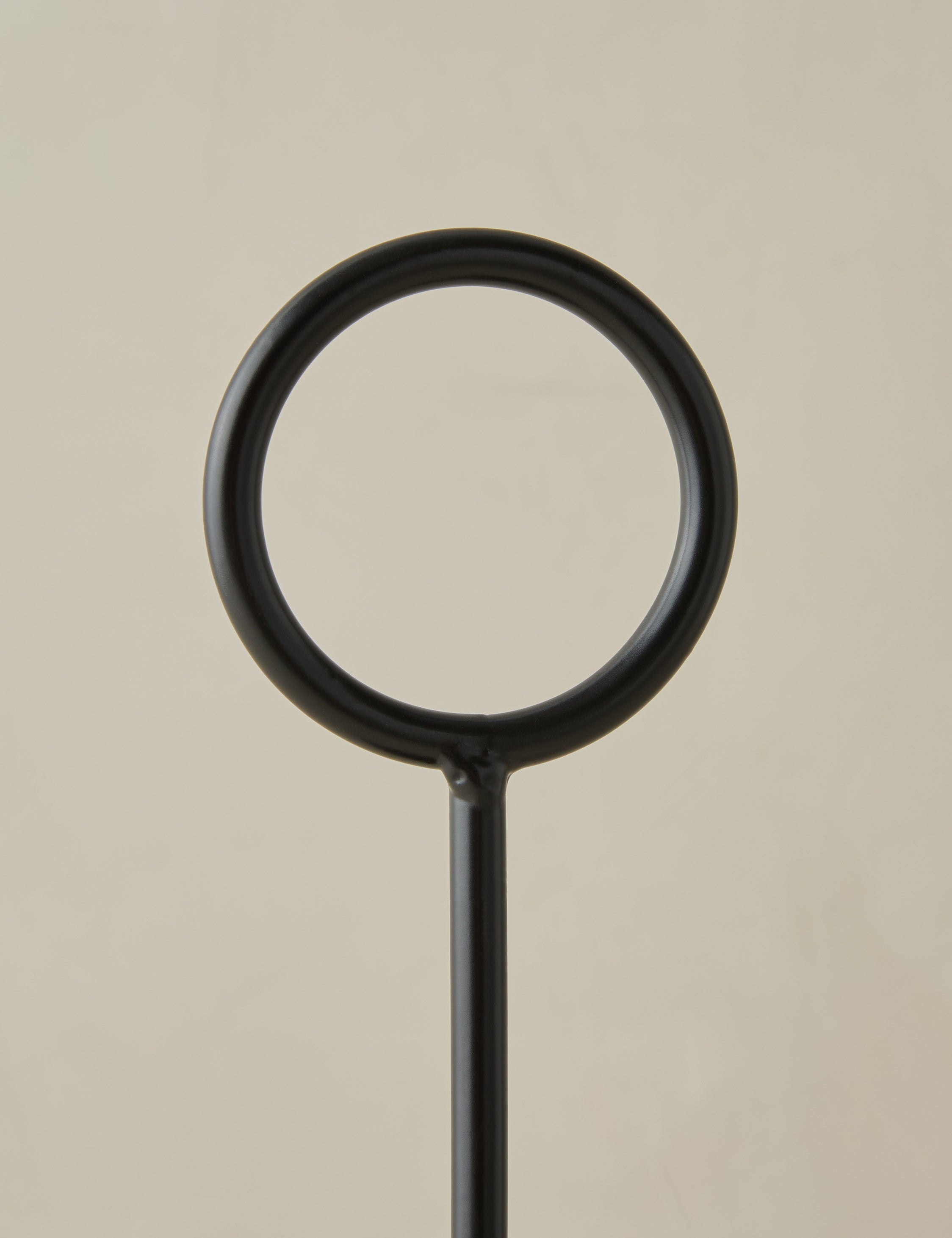 Lulu and Georgia Paper Towel Holder by etúHOME - view 4