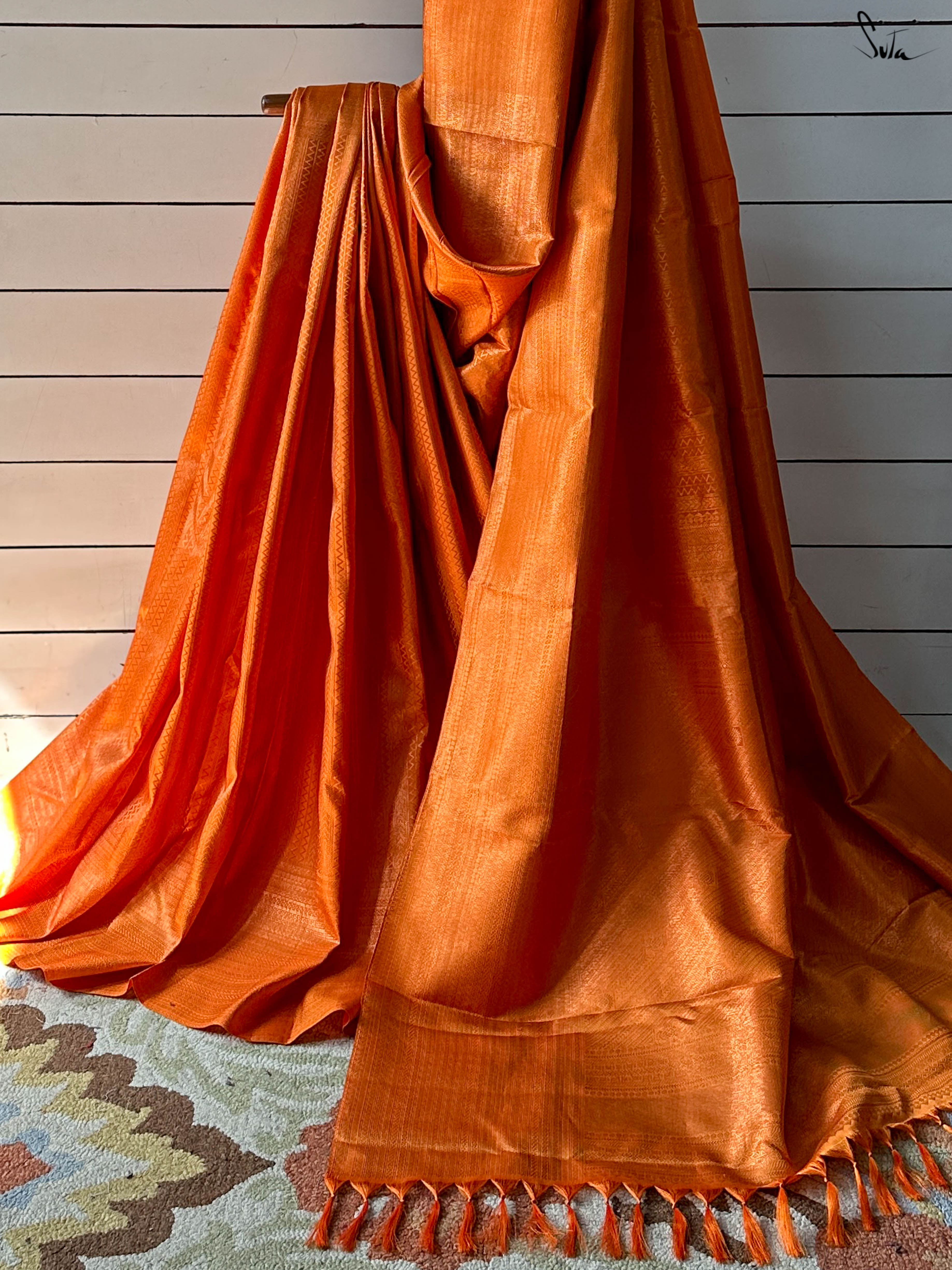 suta.in Enchanting Chaos – Women's - view 6