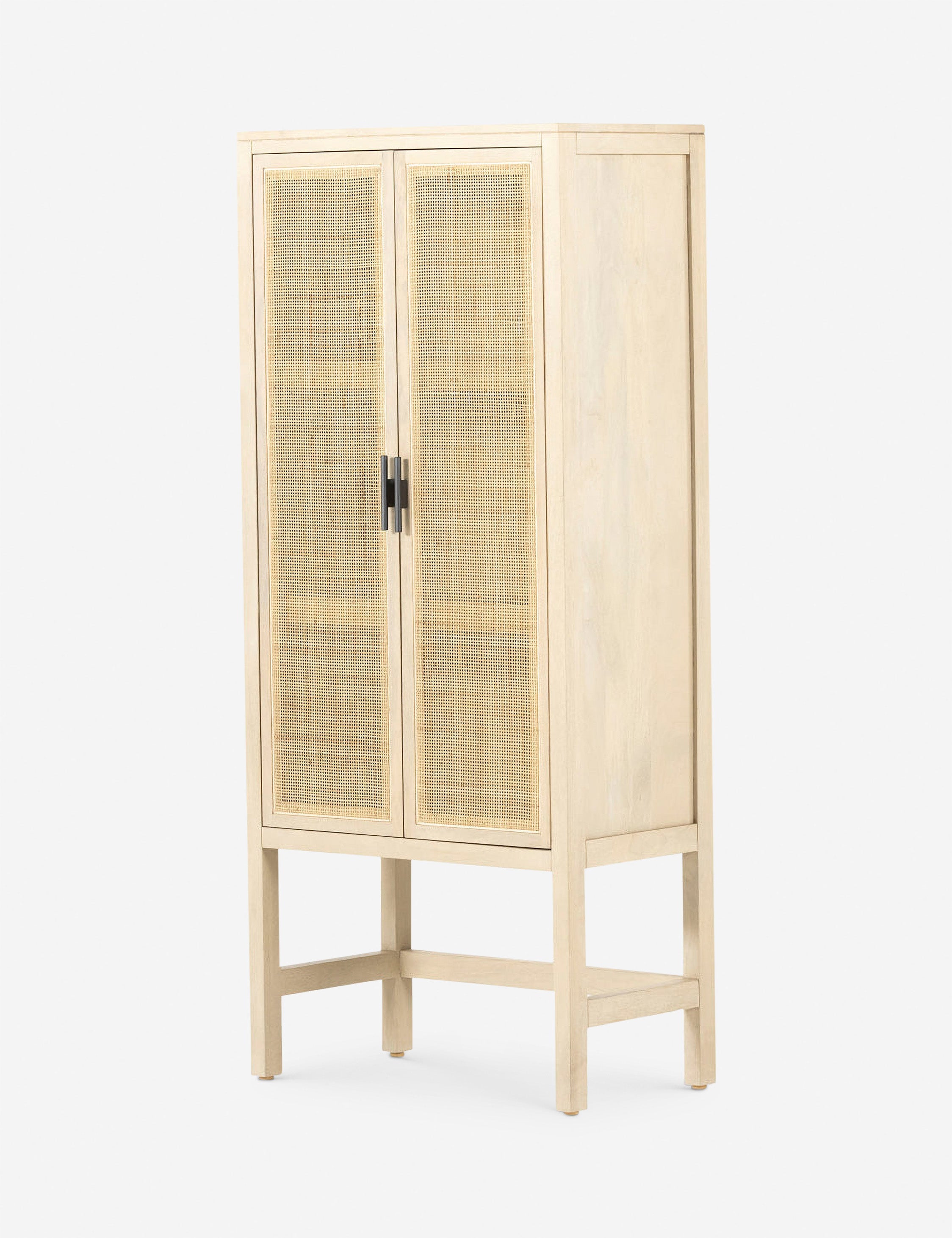 Lulu and Georgia Hannah Narrow Cabinet - view 15