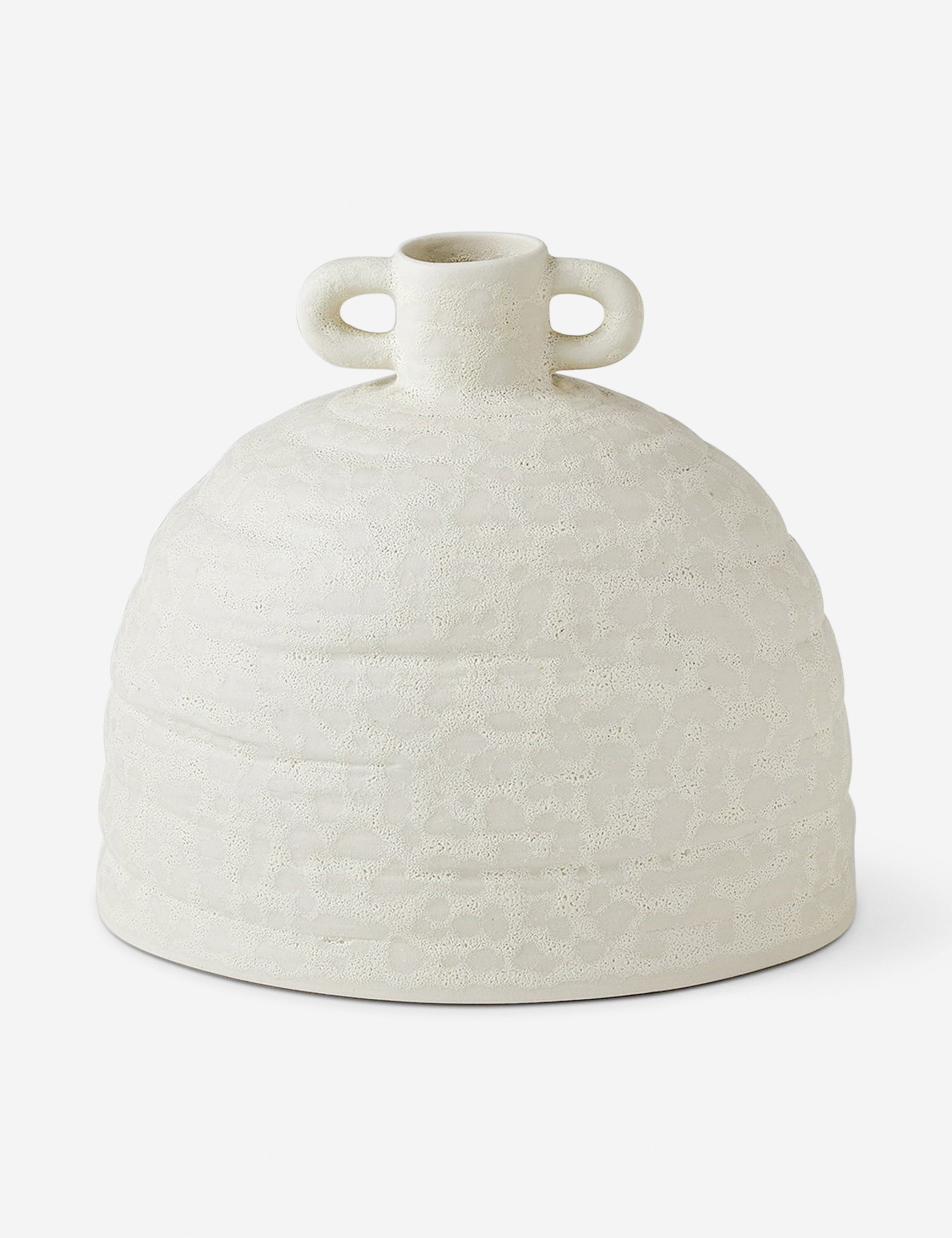 Lulu and Georgia Devika Vase