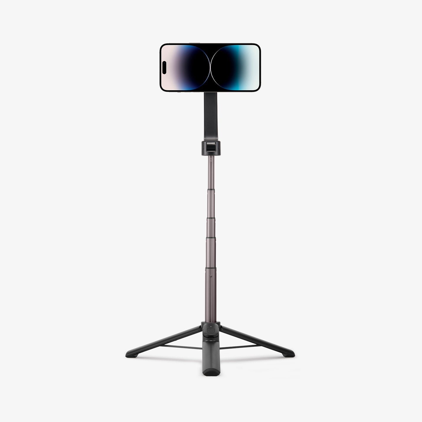 Accessories Tripod Selfie Stick (MagFit) – Black - view 9