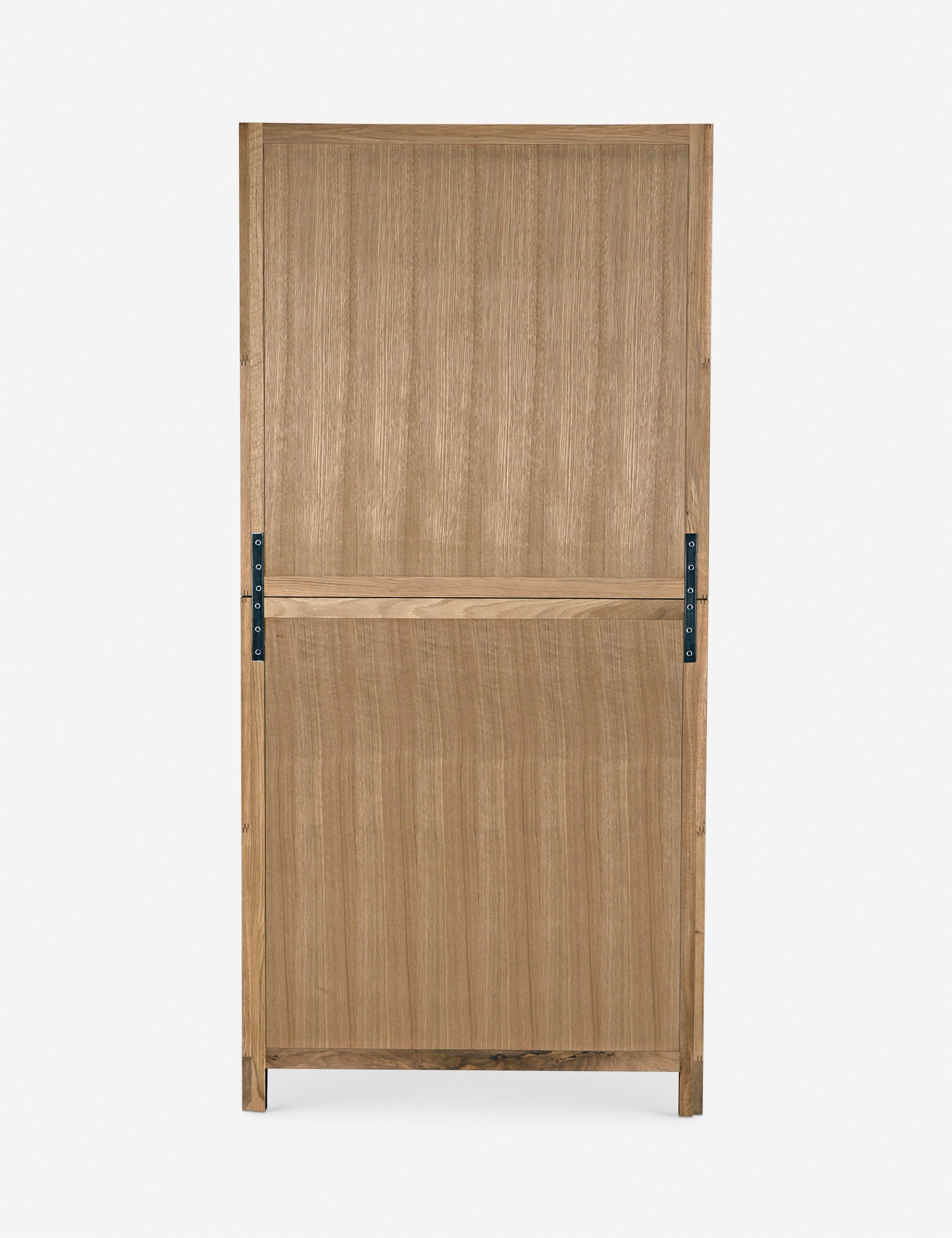 Lulu and Georgia Larose Cabinet – Natural - view 7