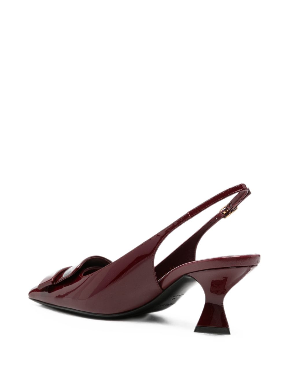 Sergio Rossi Pumps - view 2