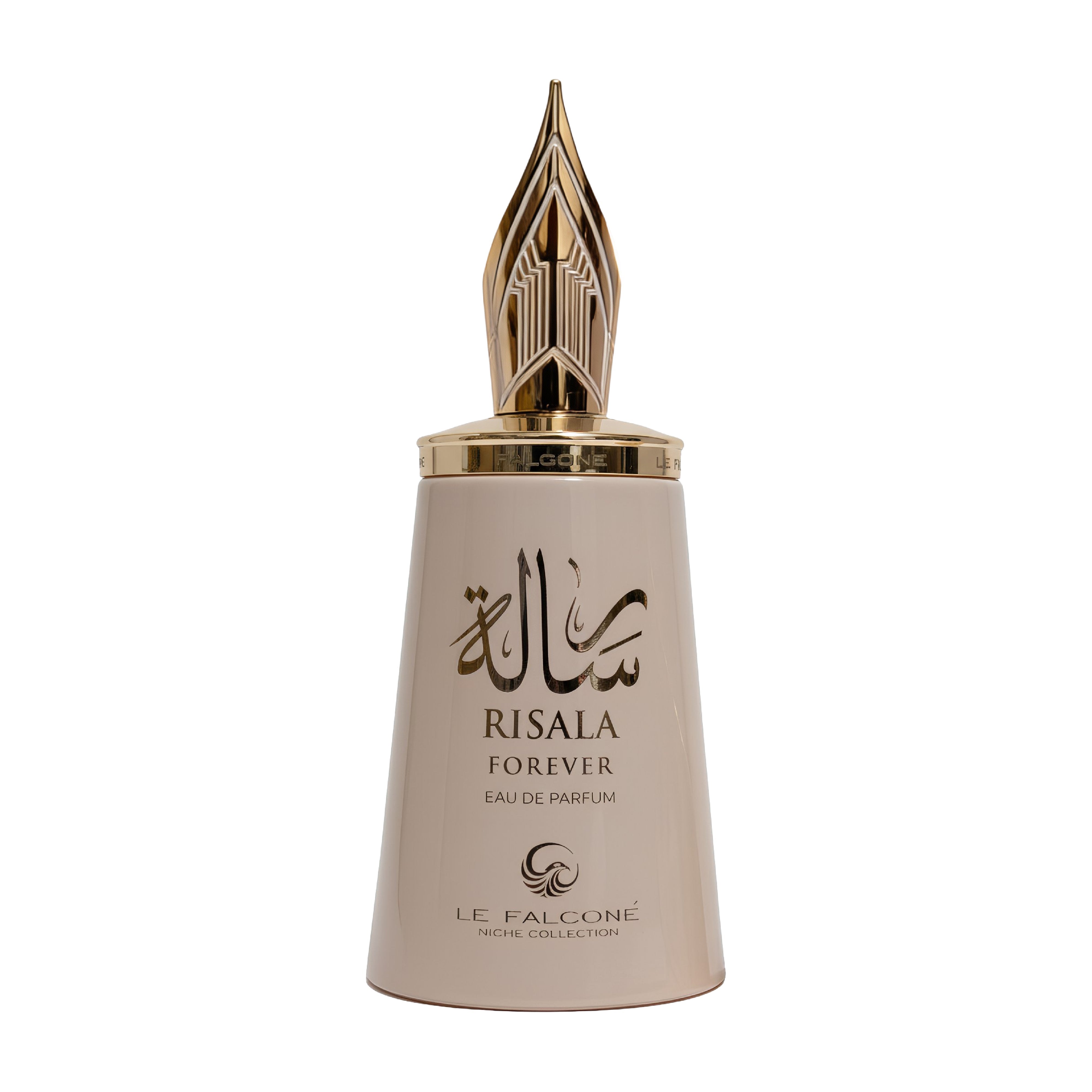 Le Falcone Risala Forever Eau De Parfum 100ml