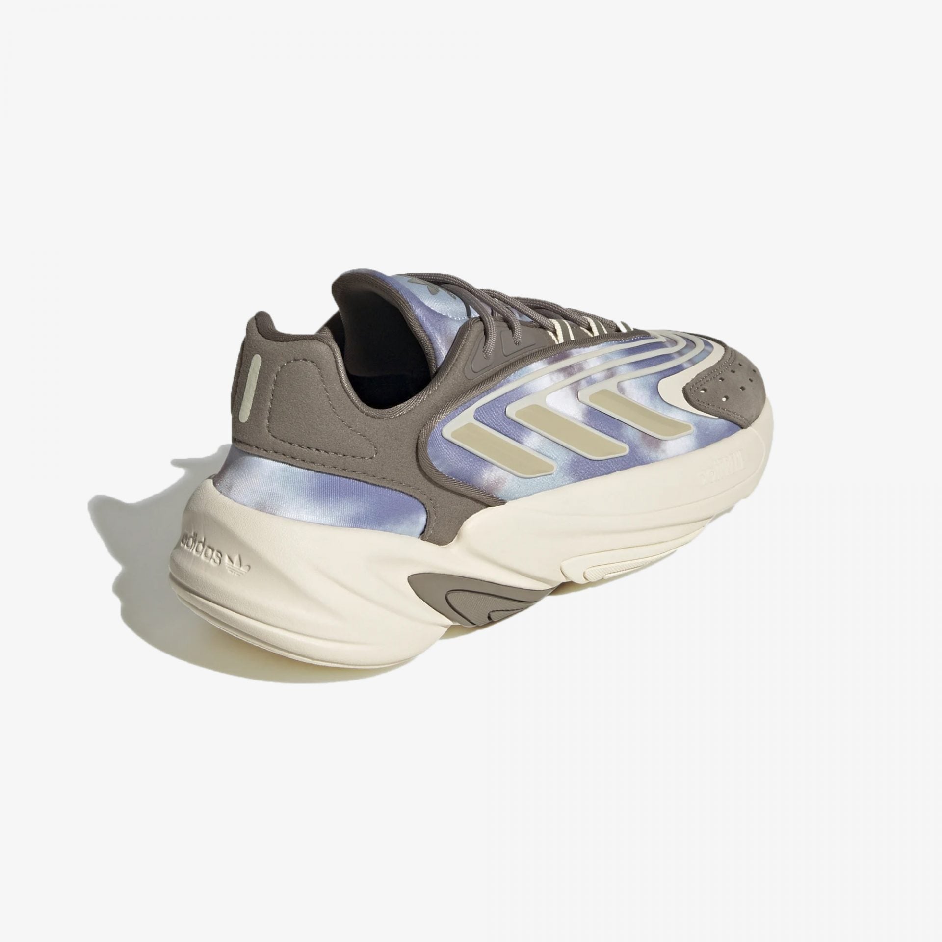Ozelia w simple – Adidas Originals | OZELIA W { SIMPLE BROWN/WONDER WHITE