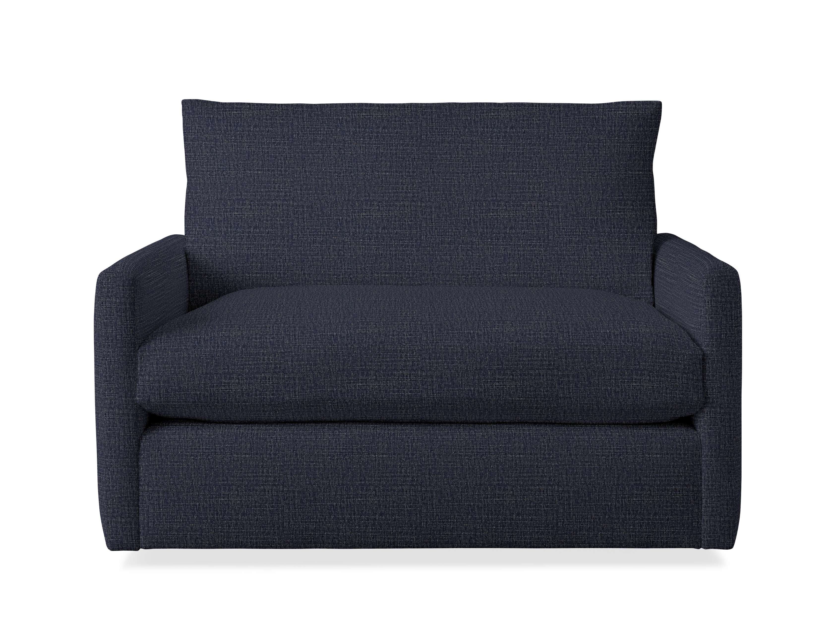 Arhaus Kipton Chair