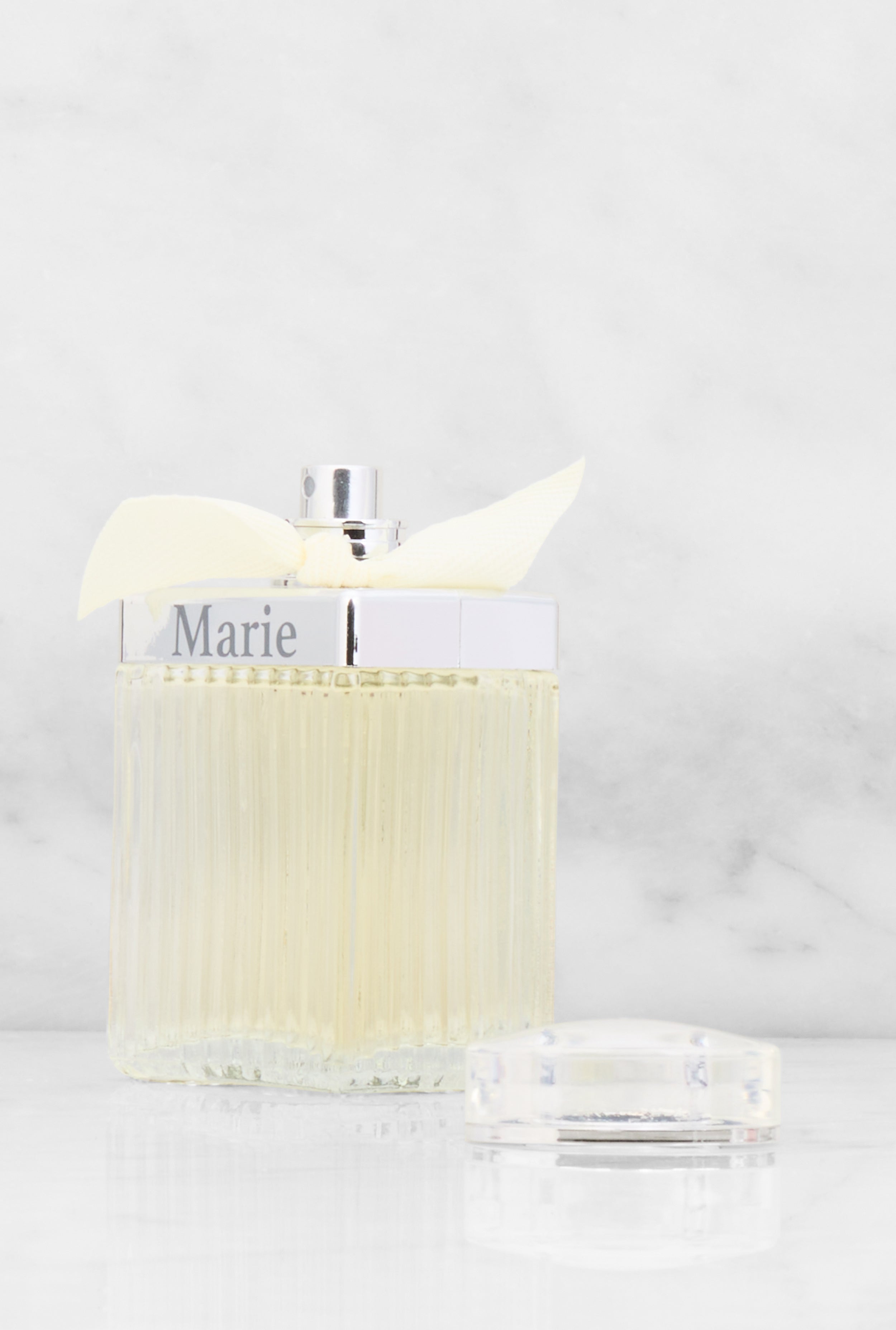 Rainbow Shops Marie Perfume – Women's - view 2